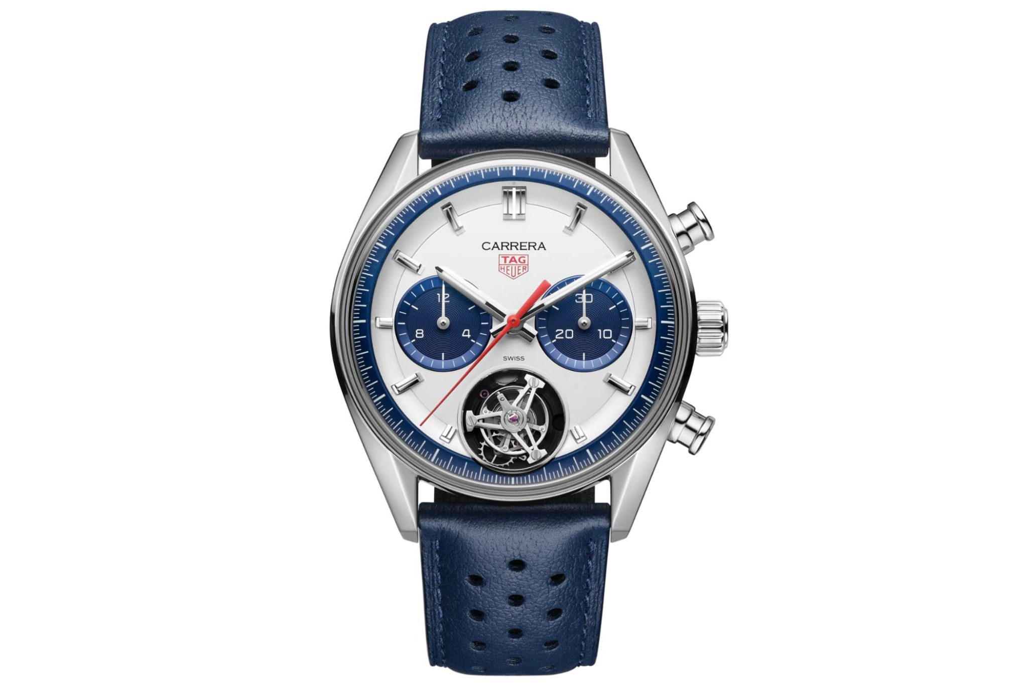 tag-heuer-carrera-chronograph-tourbillon-2024-cbs5013fc6572-overview