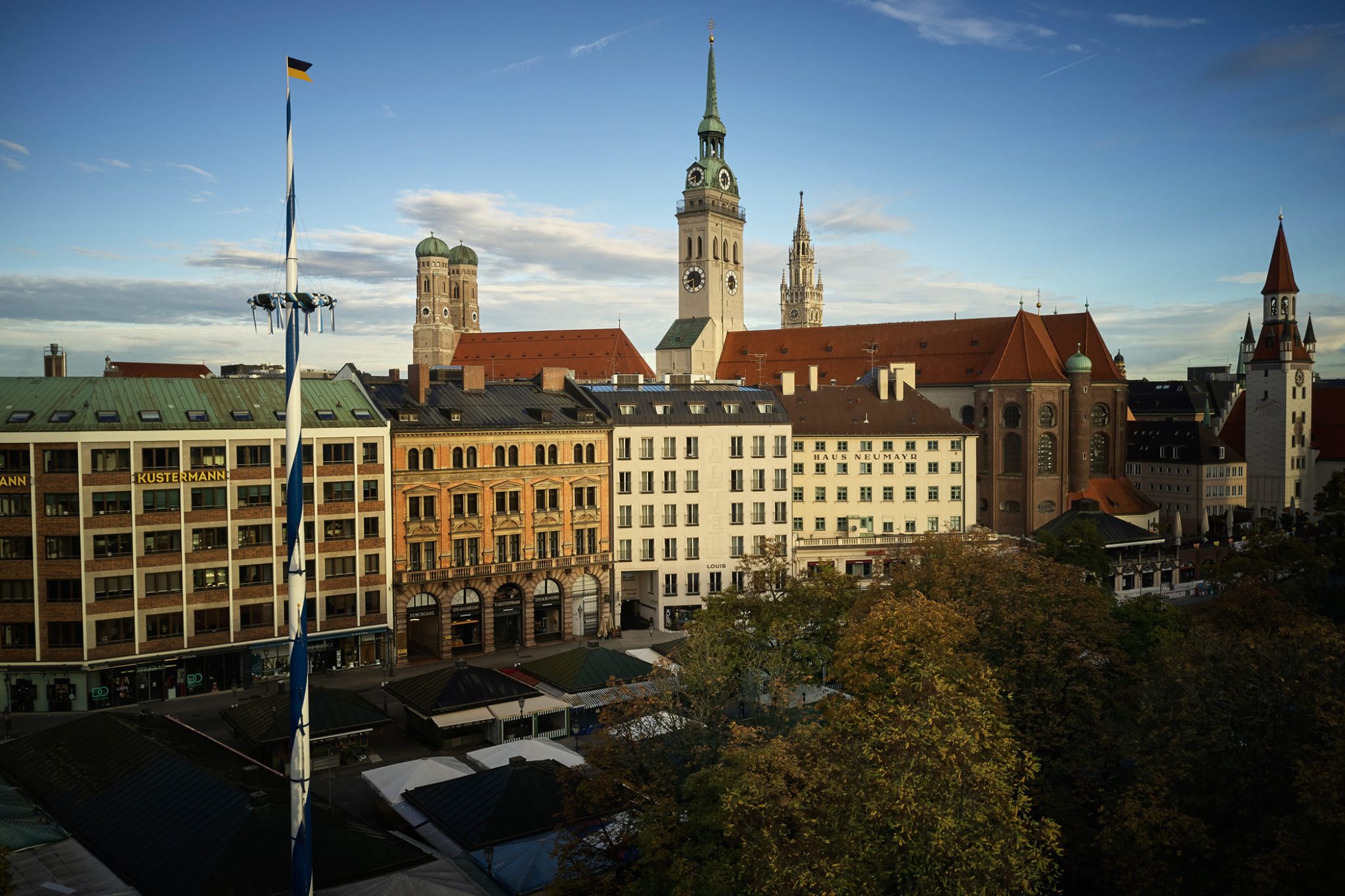 the-munich-louis-hotel-outsideview