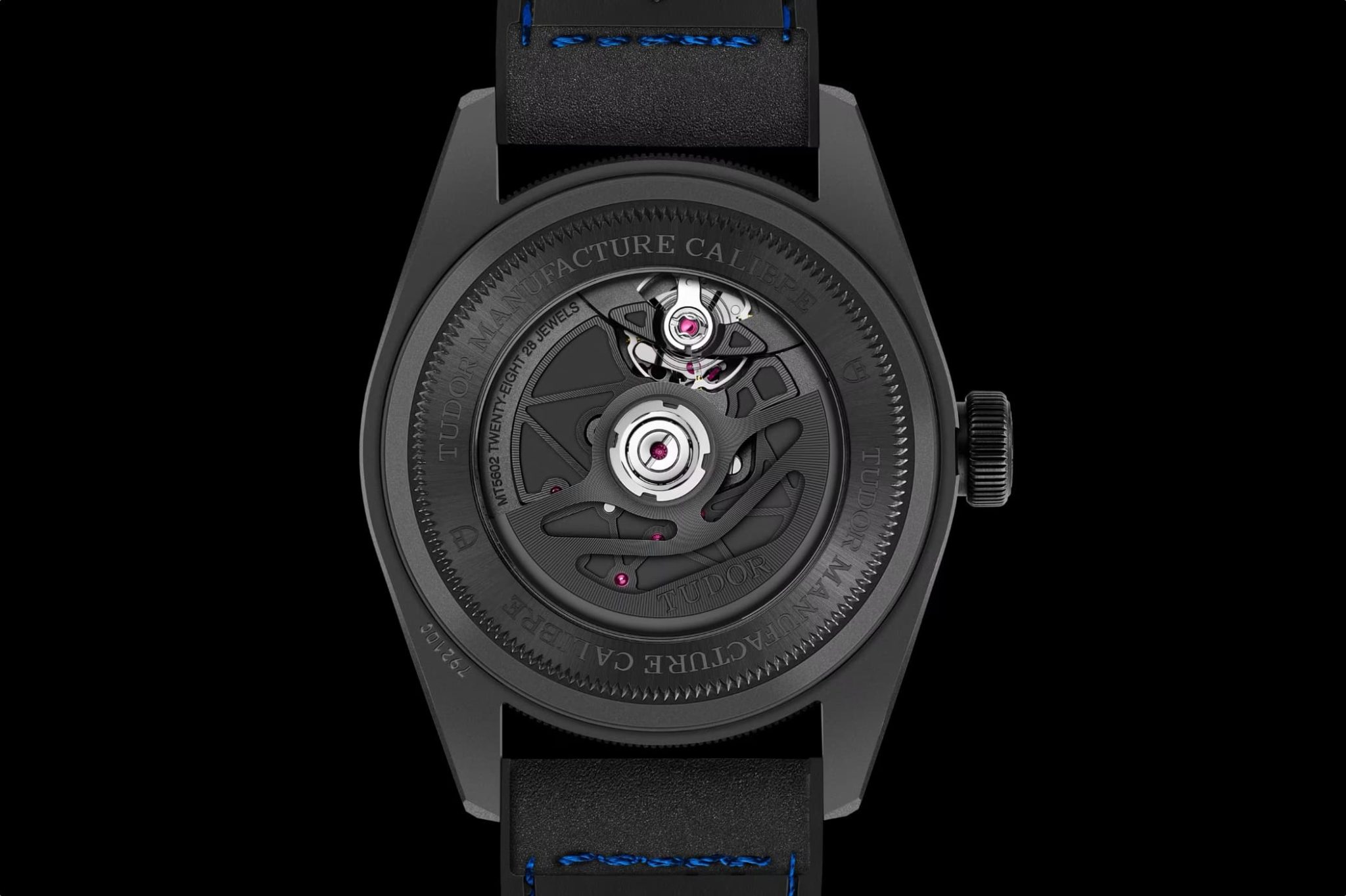 tudor-black-bay-ceramic-blue-m79210cnu-0007-caseback