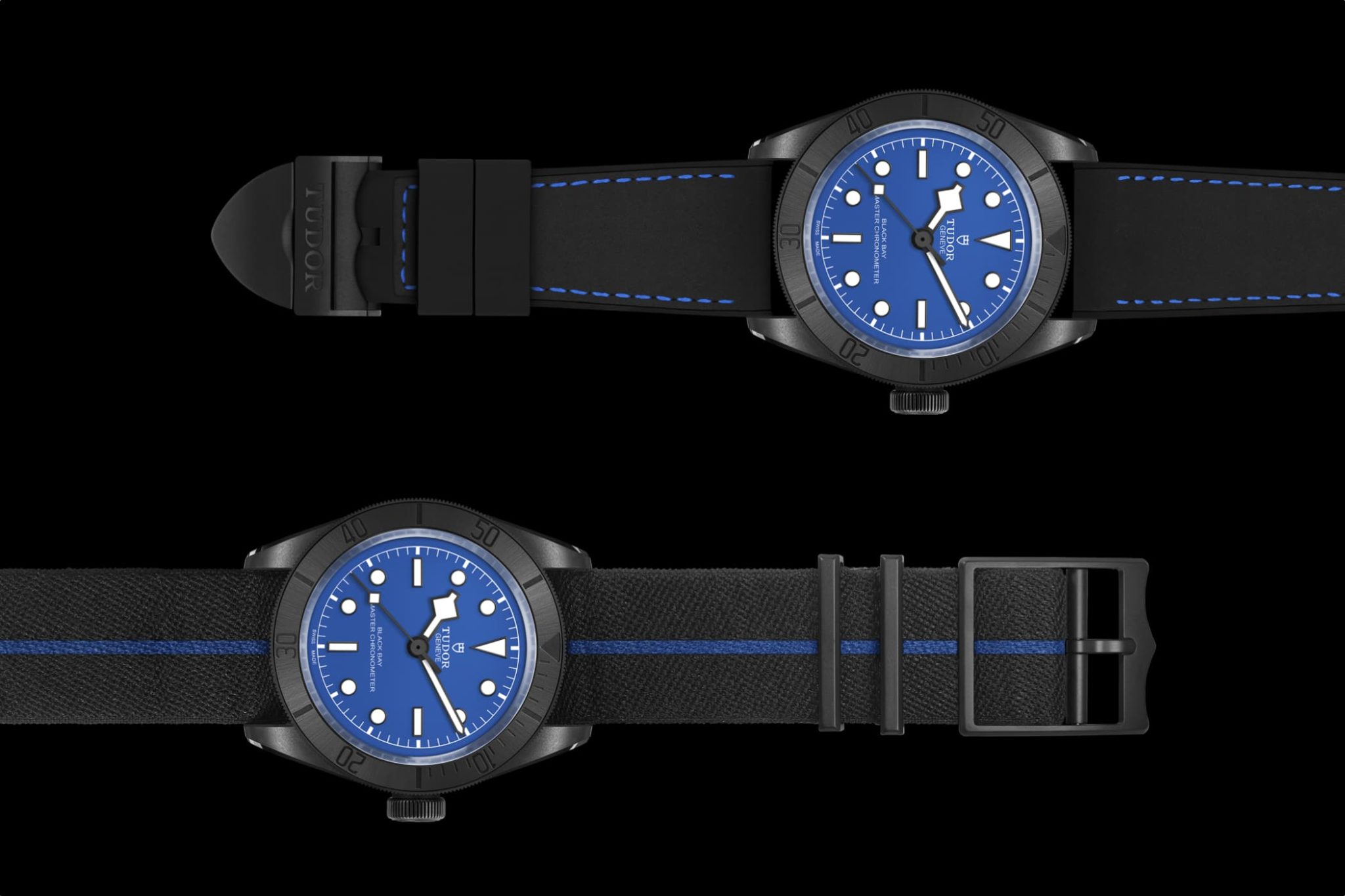 tudor-black-bay-ceramic-blue-m79210cnu-0007-straps
