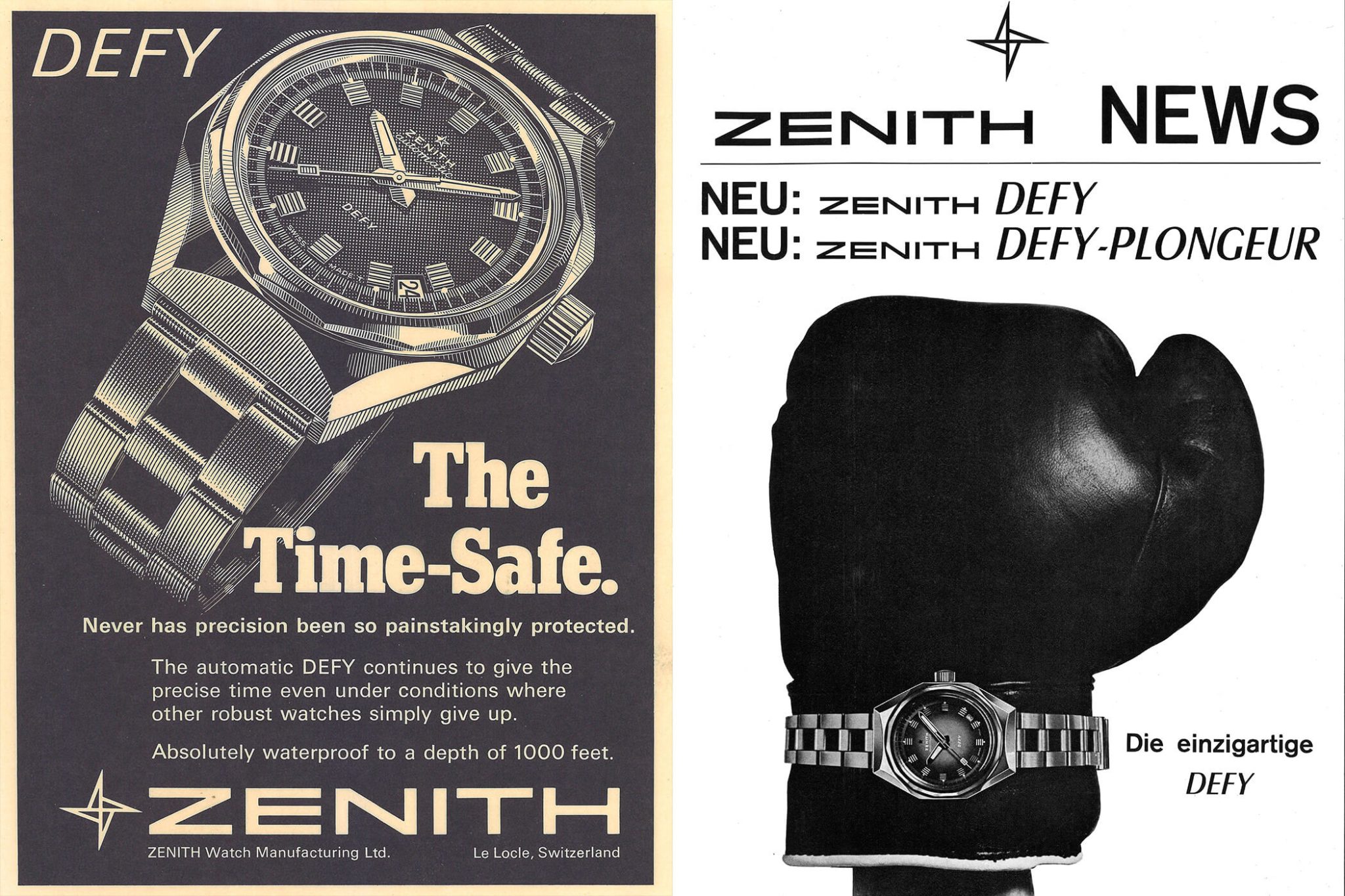 zenith-poster-for-the-defy