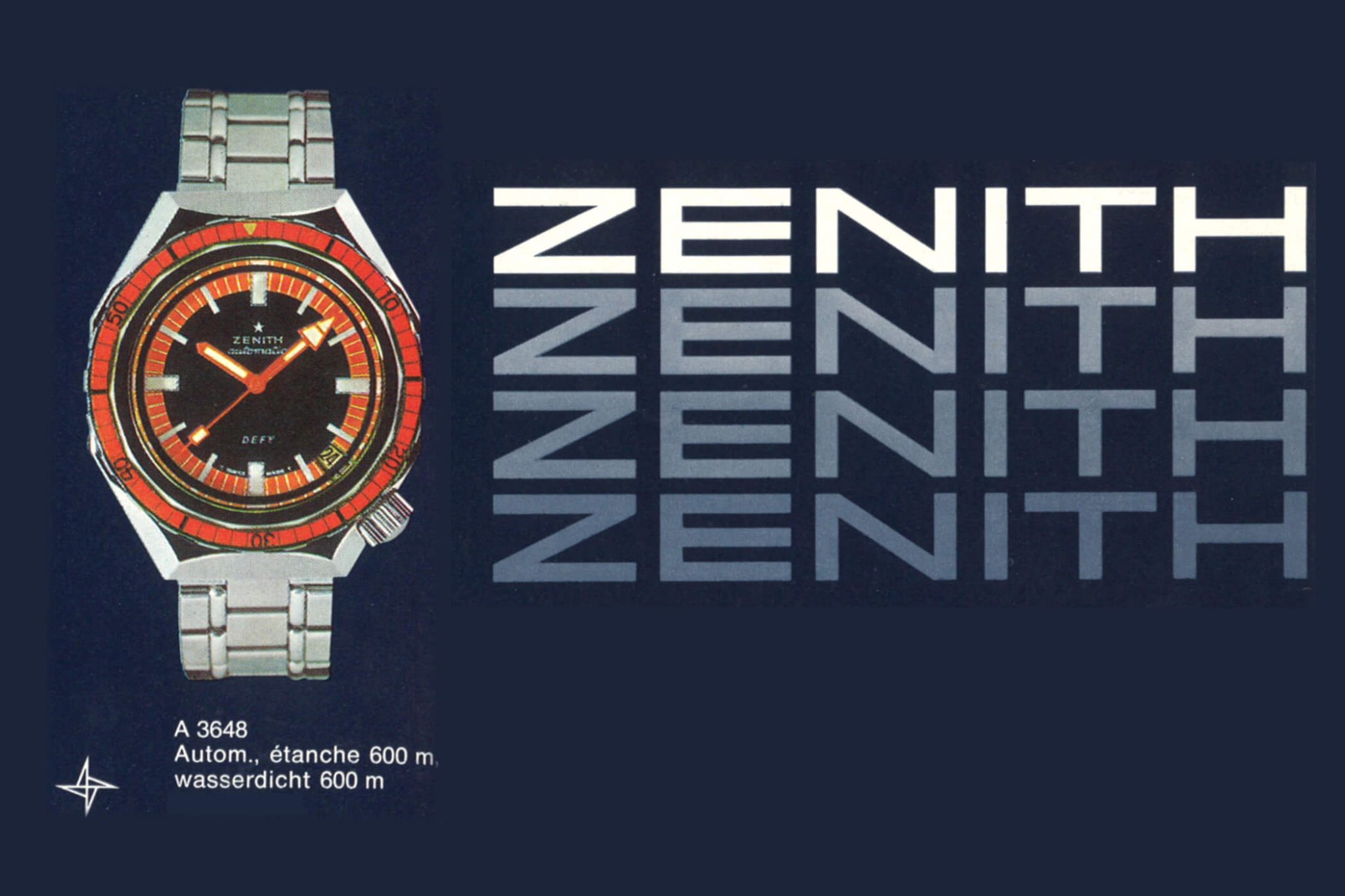 zenith-poster-for-the-defy-ref-a3648