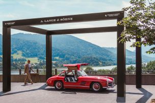 a-lange-soehne-concours-of-elegance-2024-tegernsee-germany