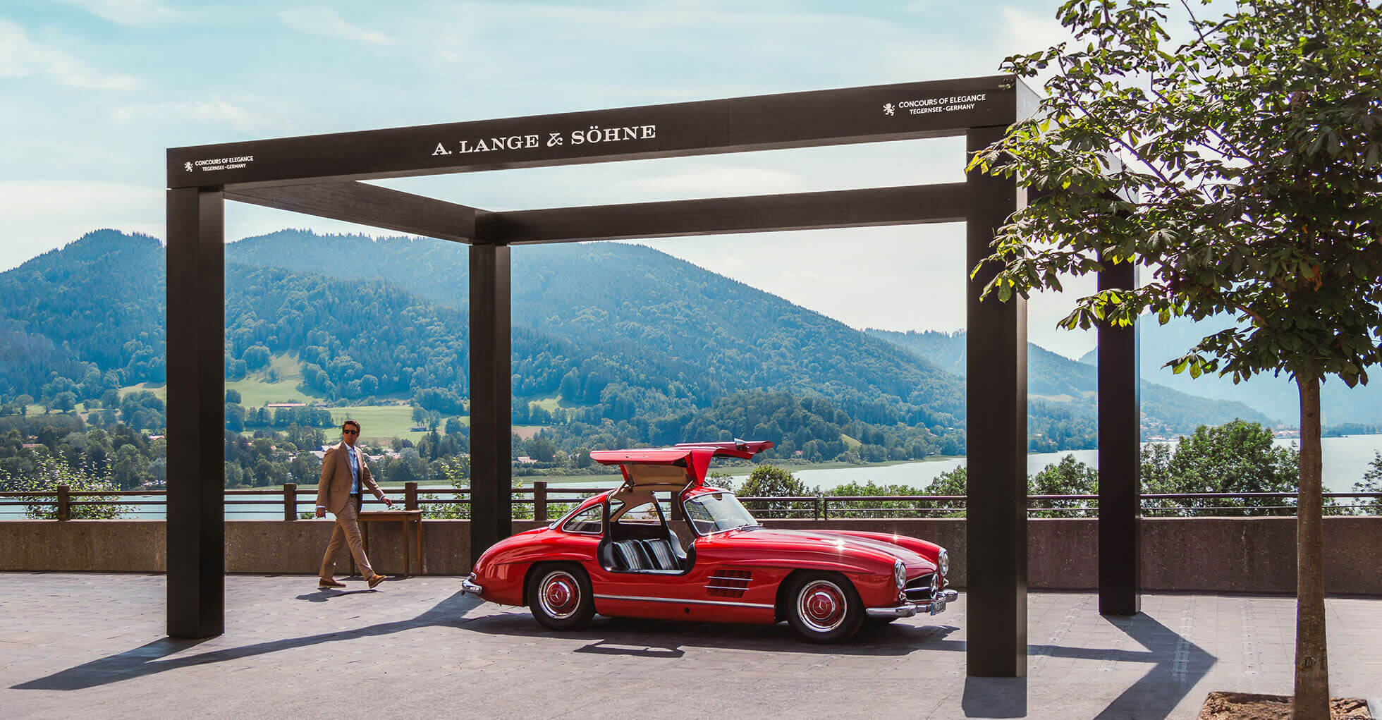 a-lange-soehne-concours-of-elegance-2024-tegernsee-germany