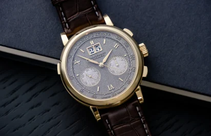 a-lange-und-soehne-datograph-handwerkskunst-frontal