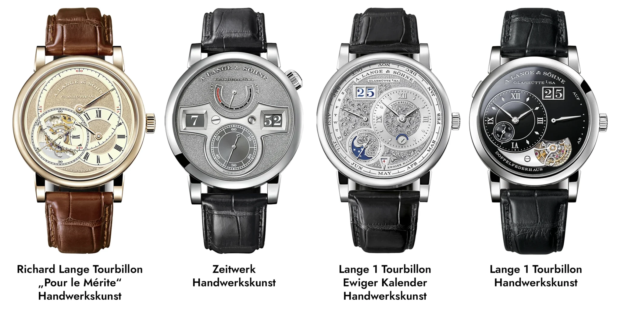 a-lange-und-soehne-handwerks-kunst-collection-1
