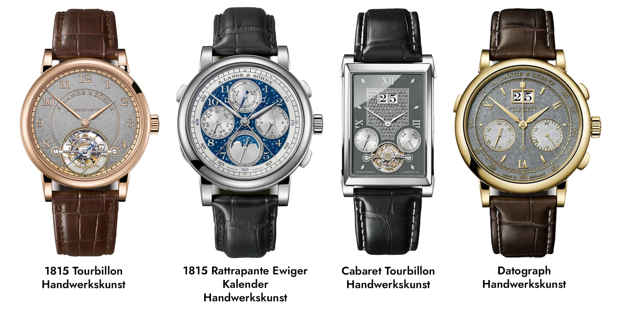 a-lange-und-soehne-handwerks-kunst-collection-2