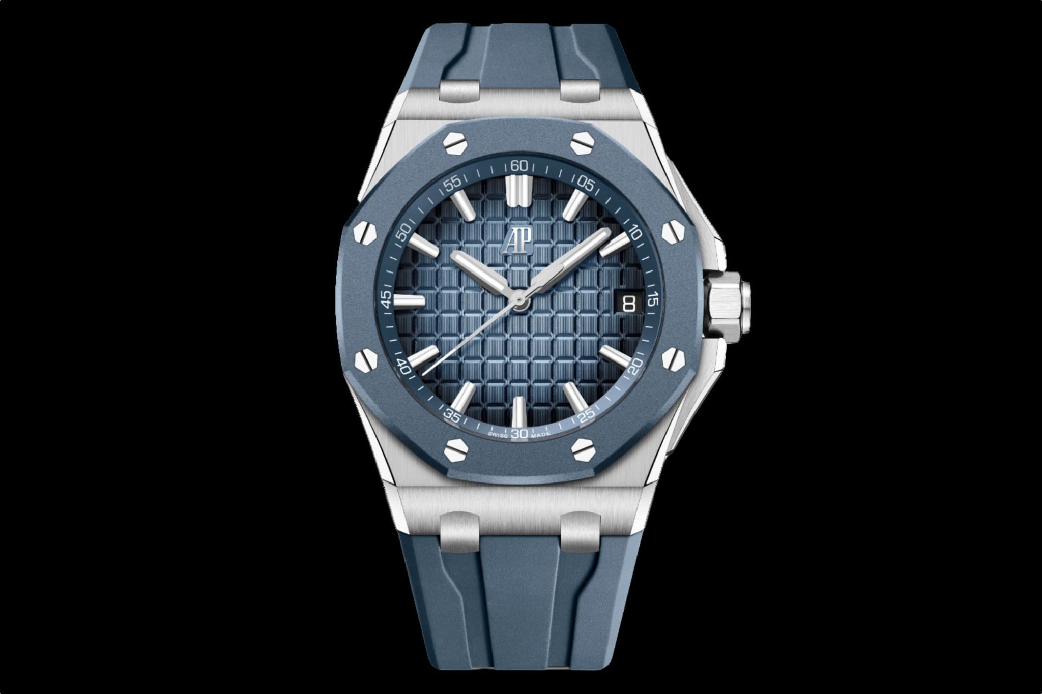 audemars-piguet-royal-oak-offshore-selfwinding-chronograph-15605sk-oo-a350ca-01