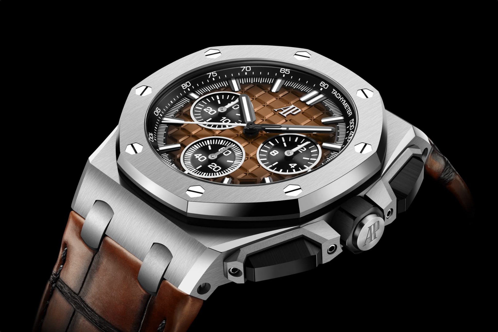 audemars-piguet-royal-oak-offshore-selfwinding-chronograph-26420st-oo-a828cr-01