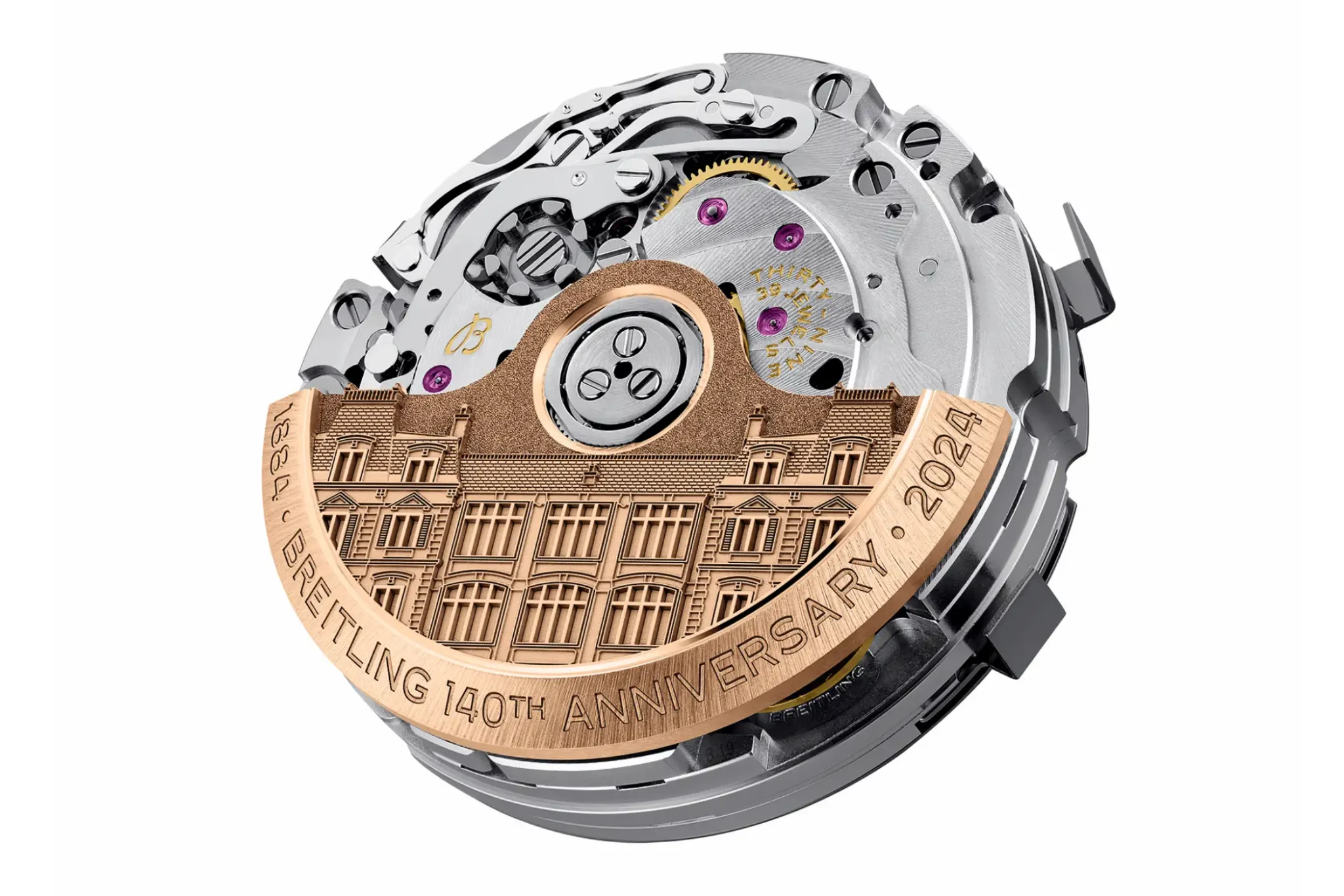 breitling-140th-anniversary-calibre-b19