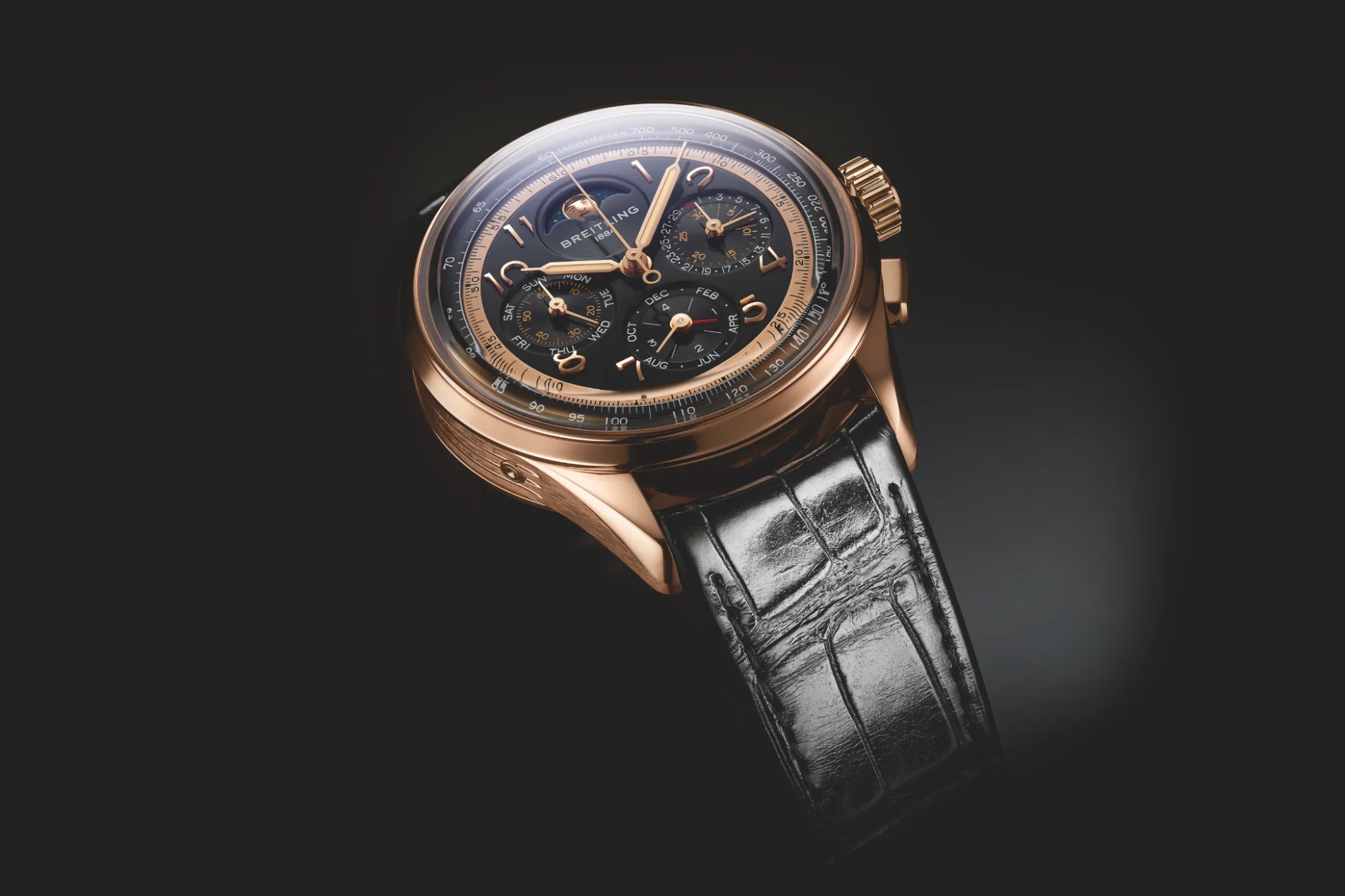 breitling-140th-anniversary-premier-b19-datora-42