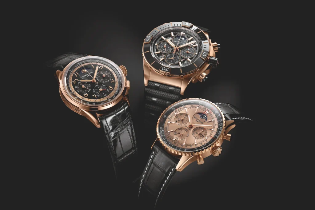 breitling-140th-anniversary-