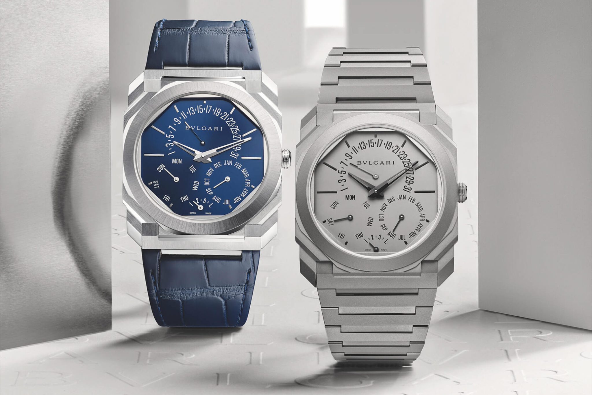 bulgari-octo-finissimo-titanium-103200-frontal