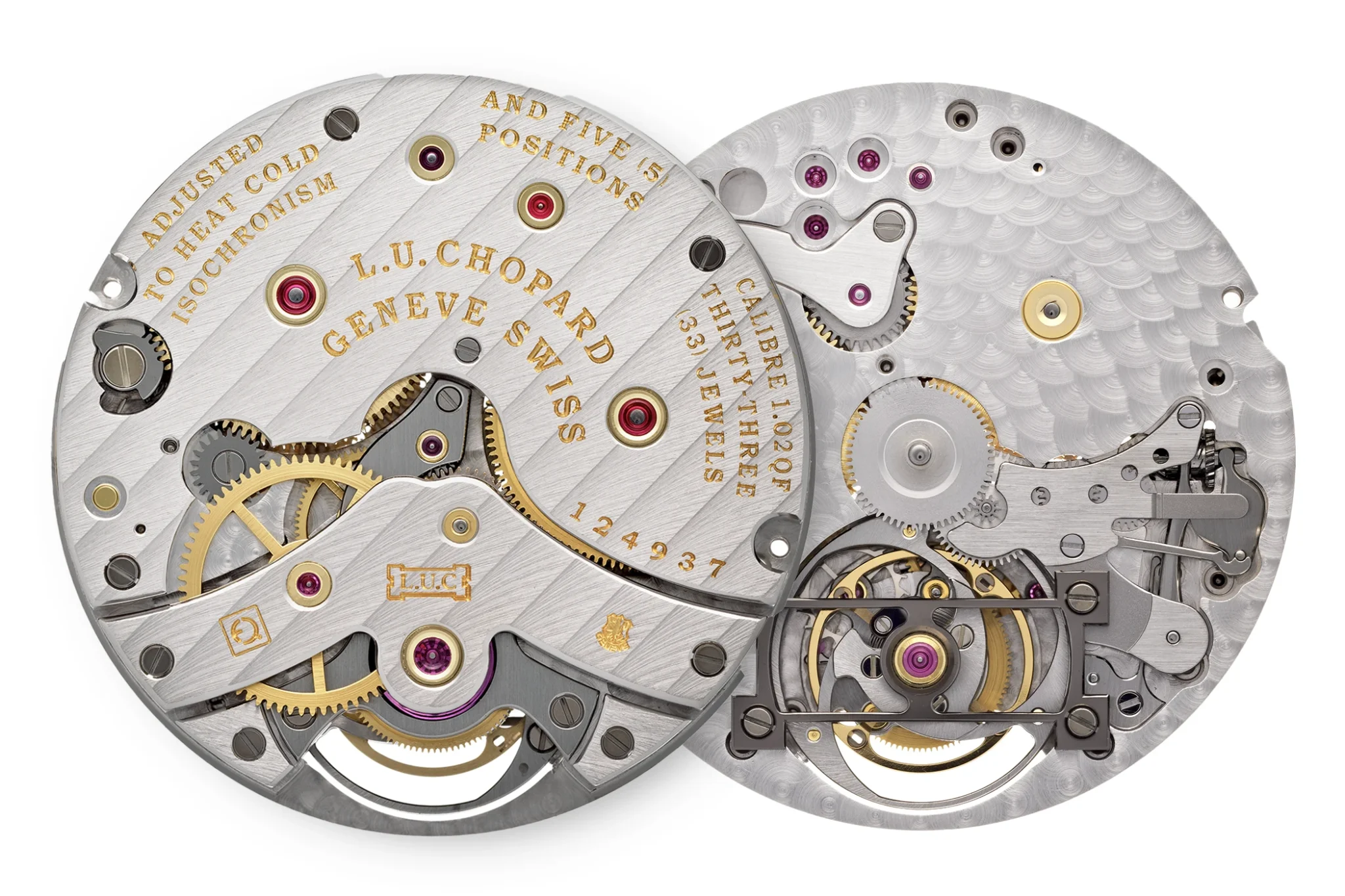 chopard-calibre-02-13-l