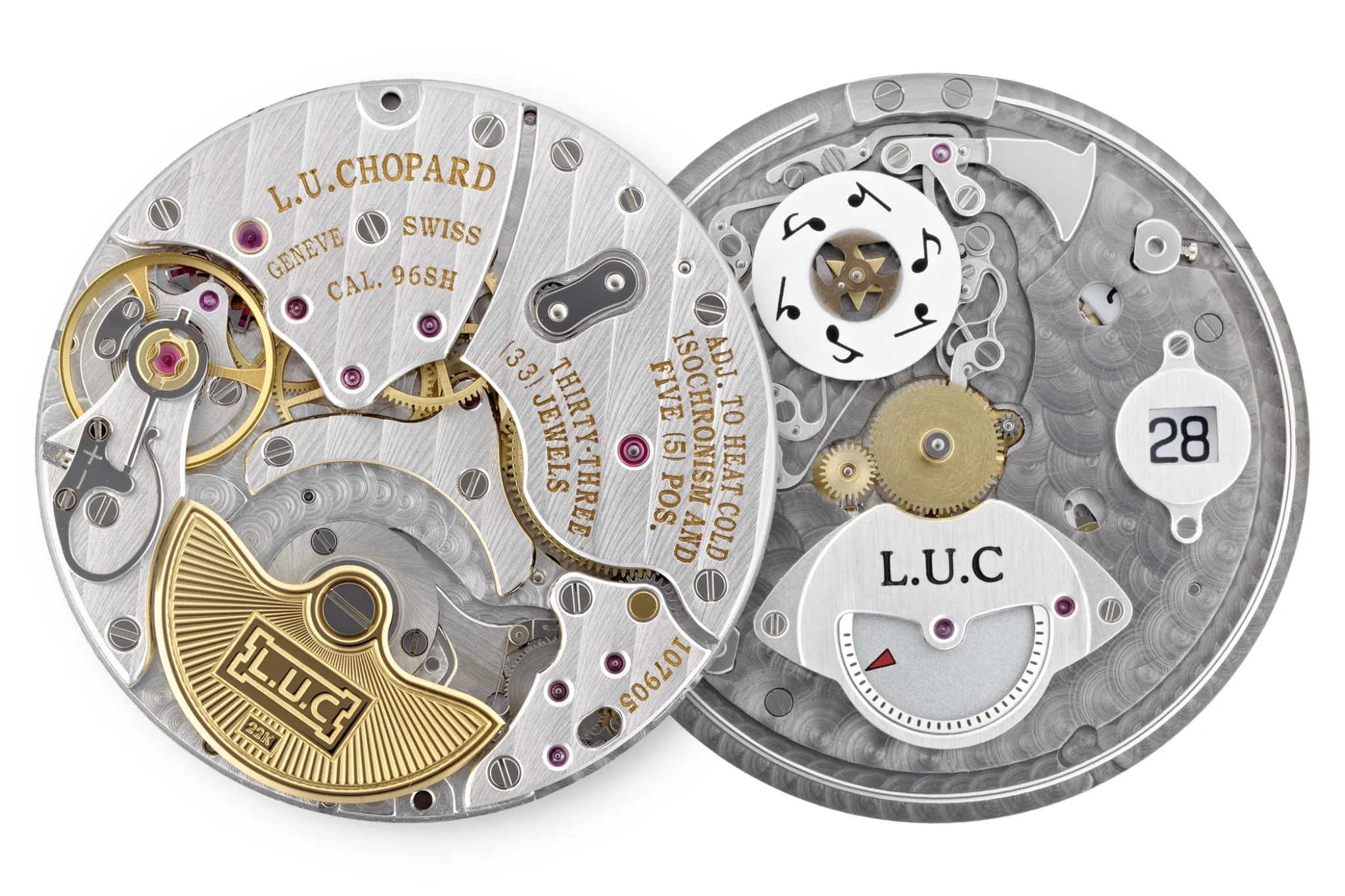 chopard-l.u.c-96.sh-96.14-l