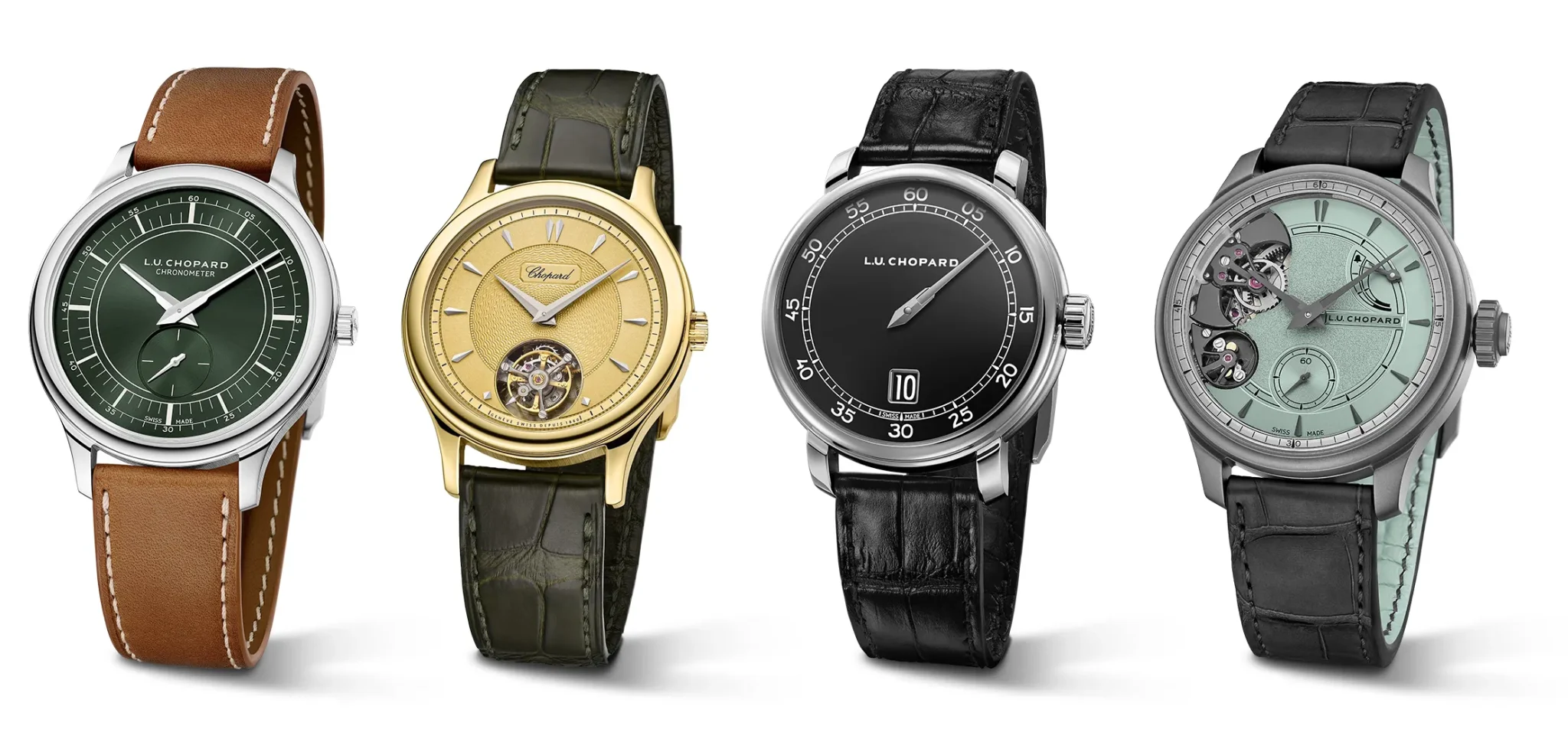 chopard-l.u.c-collage