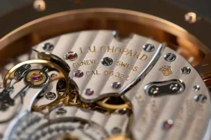 chopard-l.u.c-strike-one-movement-titlepicture