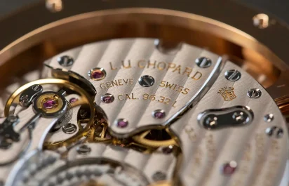 chopard-l.u.c-strike-one-movement-titlepicture