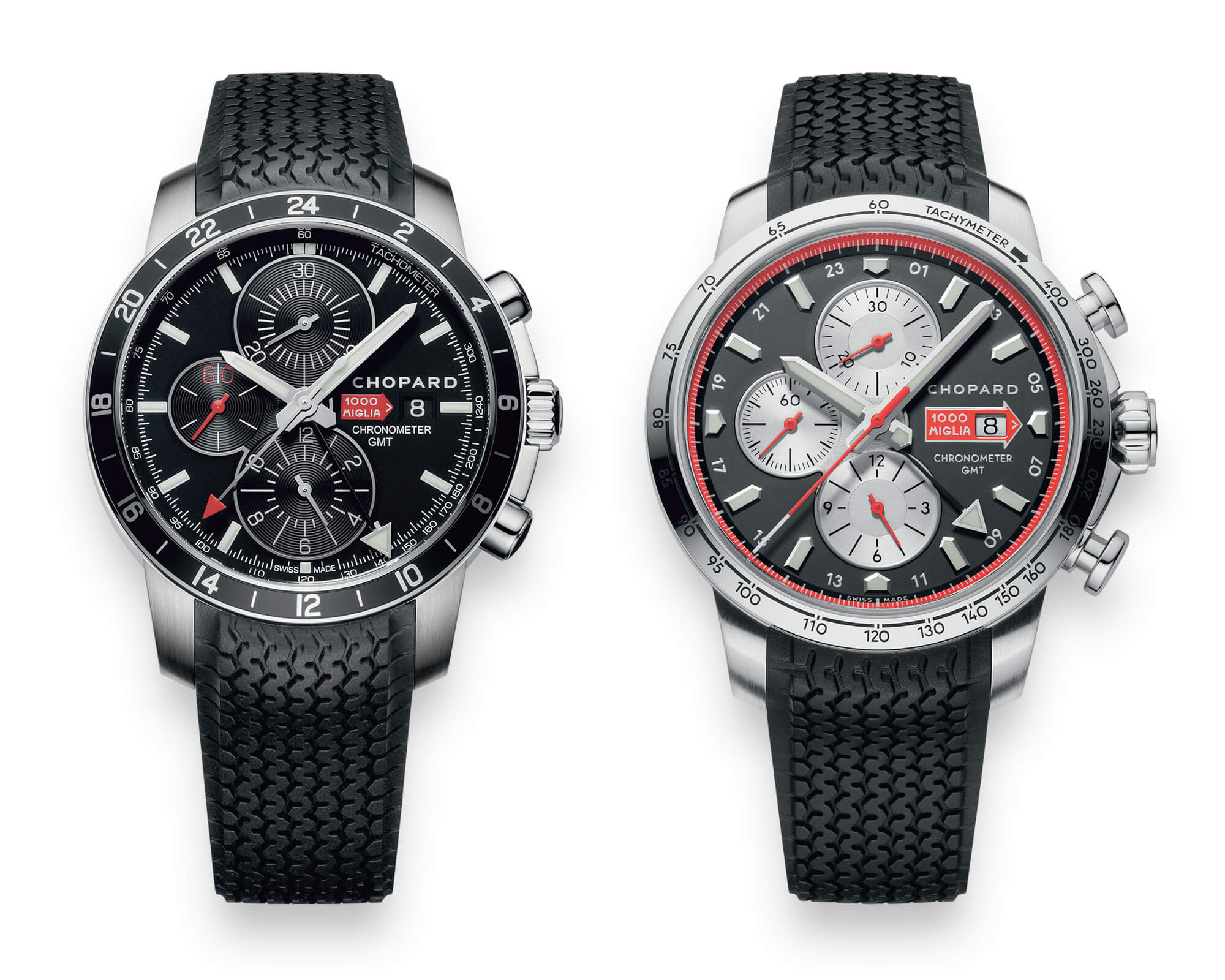 chopard-mille-miglia-collection-from-1988-to-2024-10