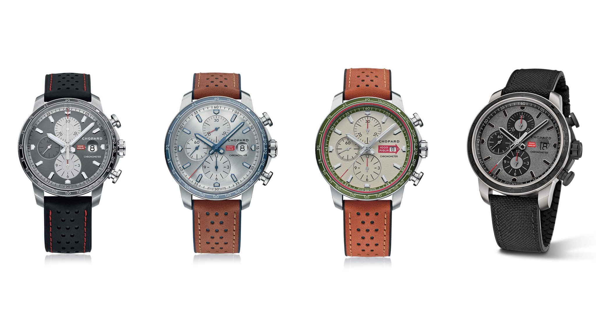 chopard-mille-miglia-collection-from-1988-to-2024-3