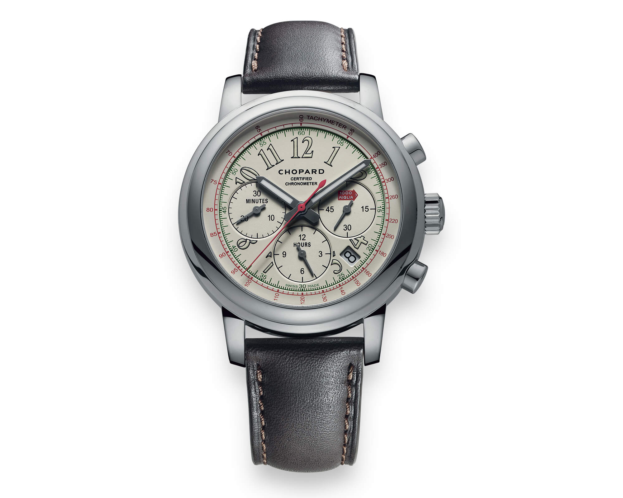 chopard-mille-miglia-collection-from-1988-to-2024-4