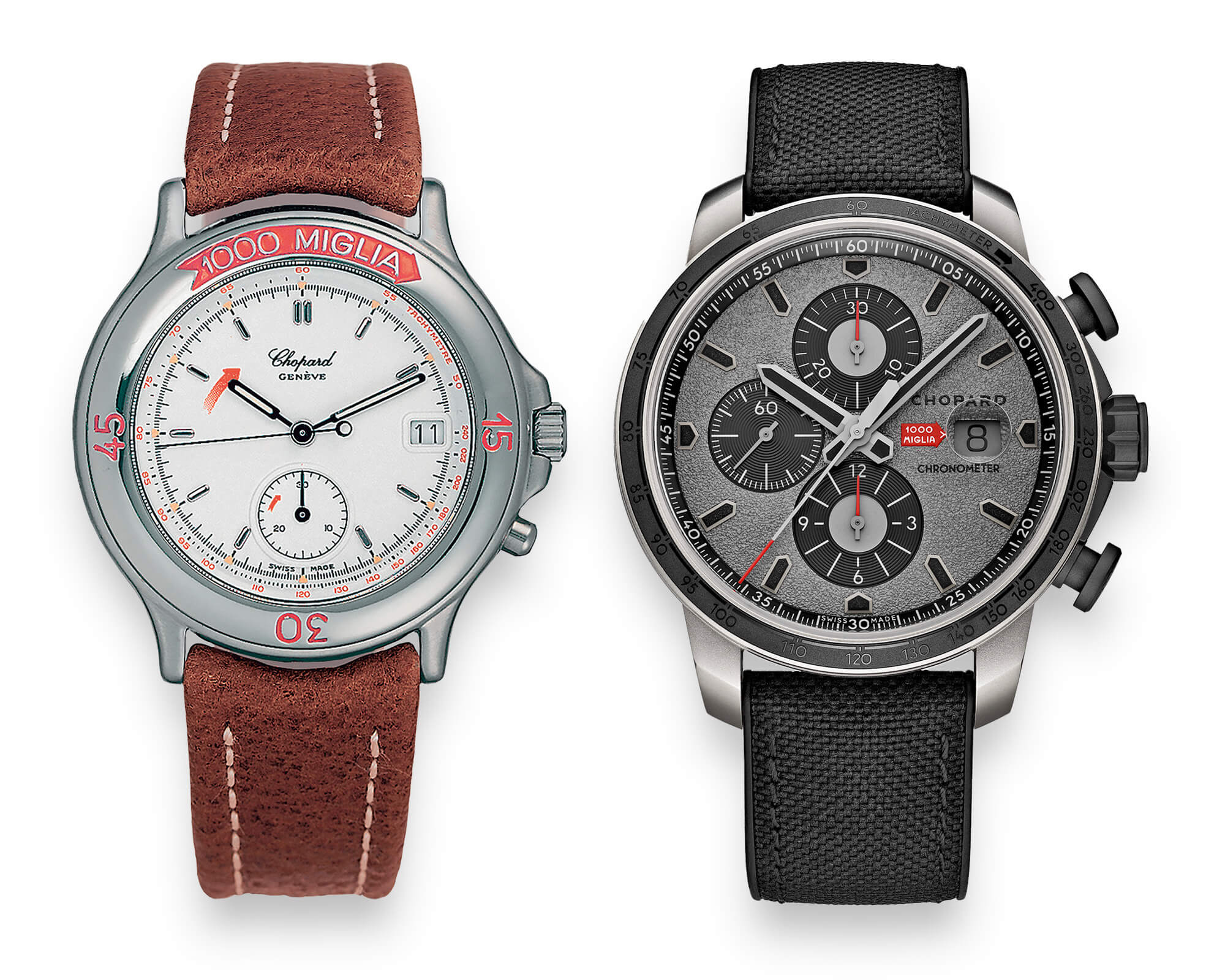 chopard-mille-miglia-collection-from-1988-to-2024-5