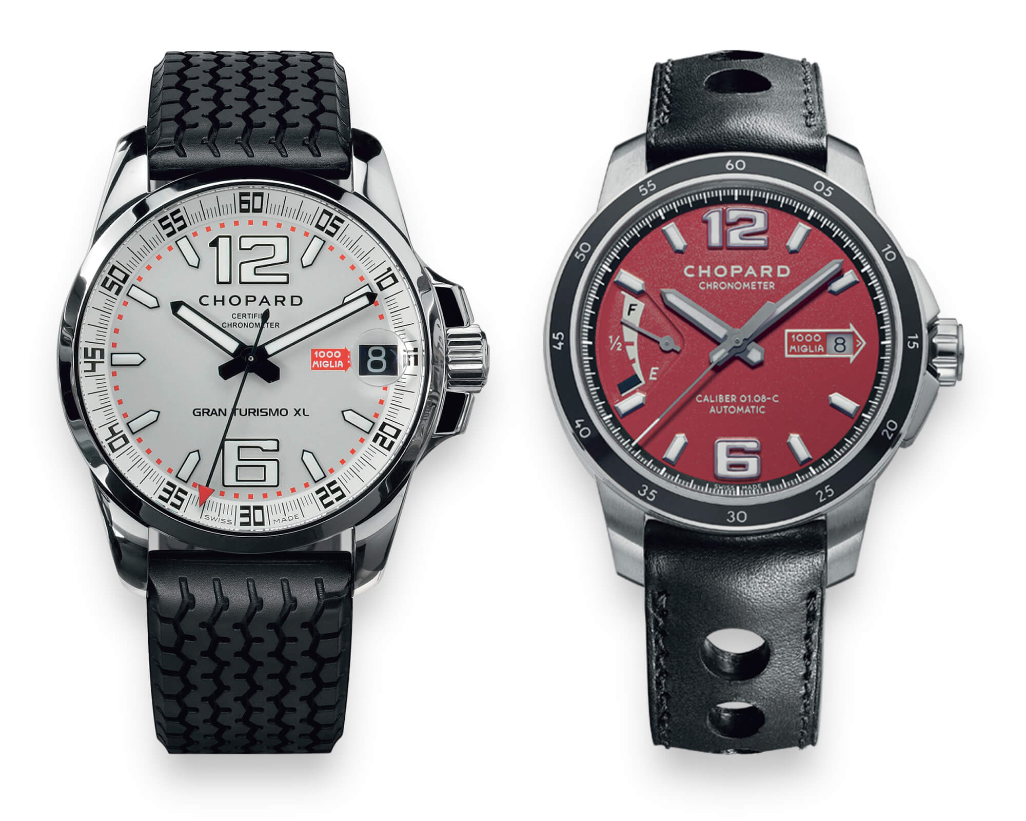 chopard-mille-miglia-collection-from-1988-to-2024-6
