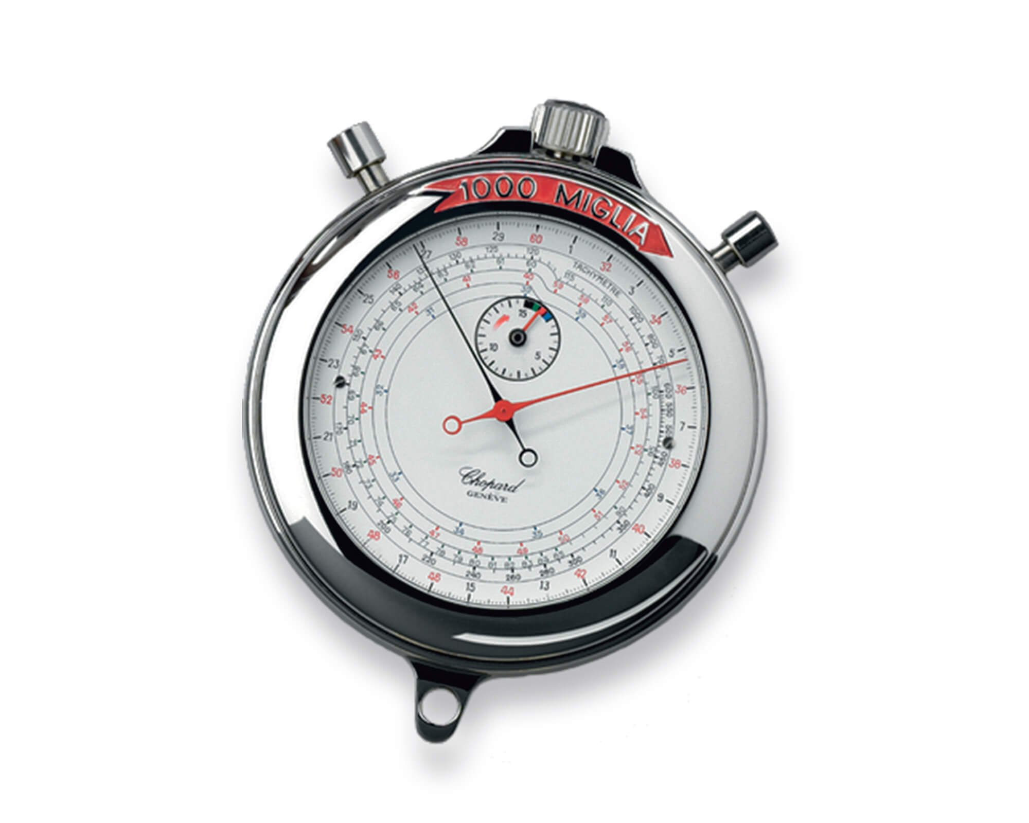 chopard-mille-miglia-collection-from-1988-to-2024-7