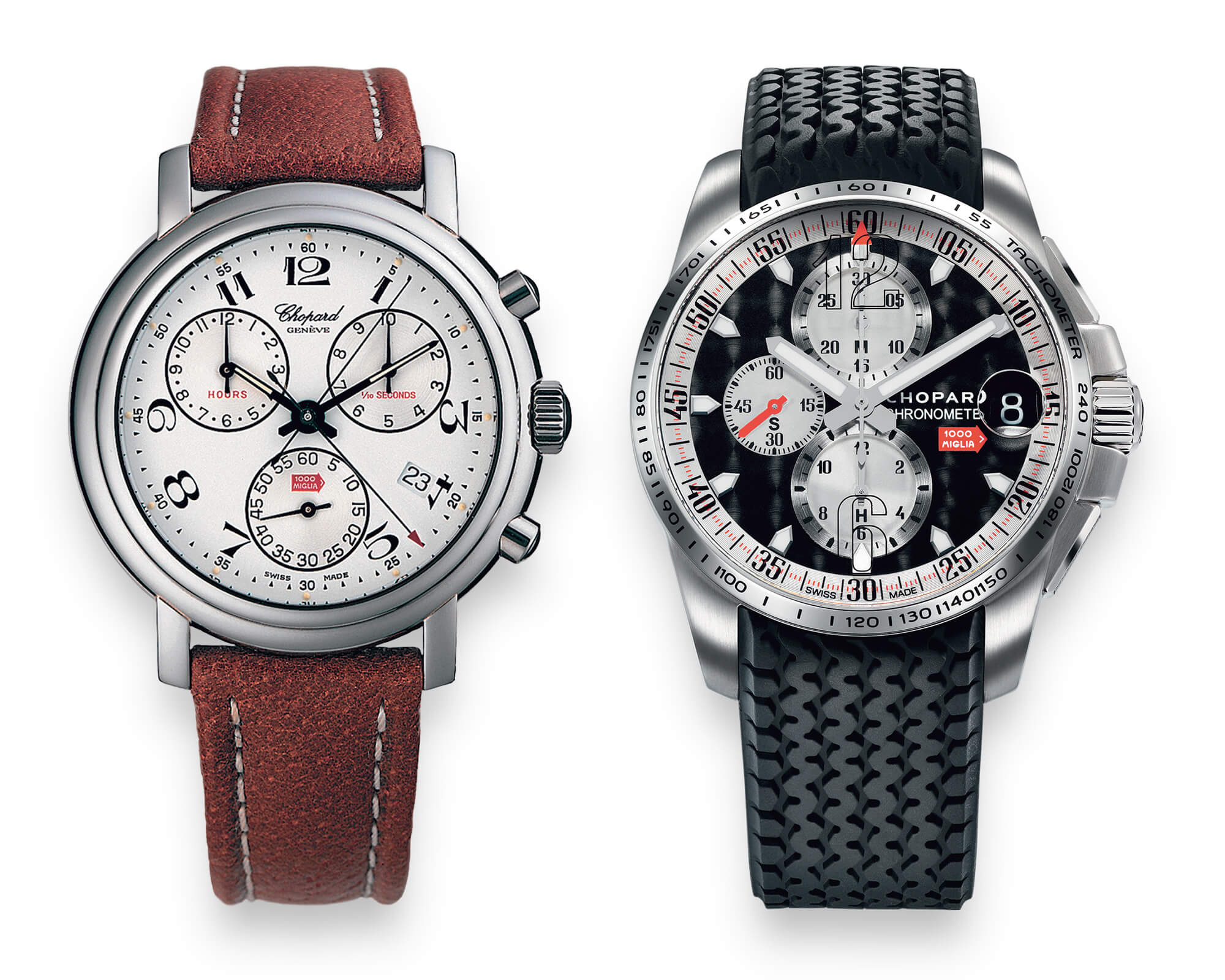 chopard-mille-miglia-collection-from-1988-to-2024-8