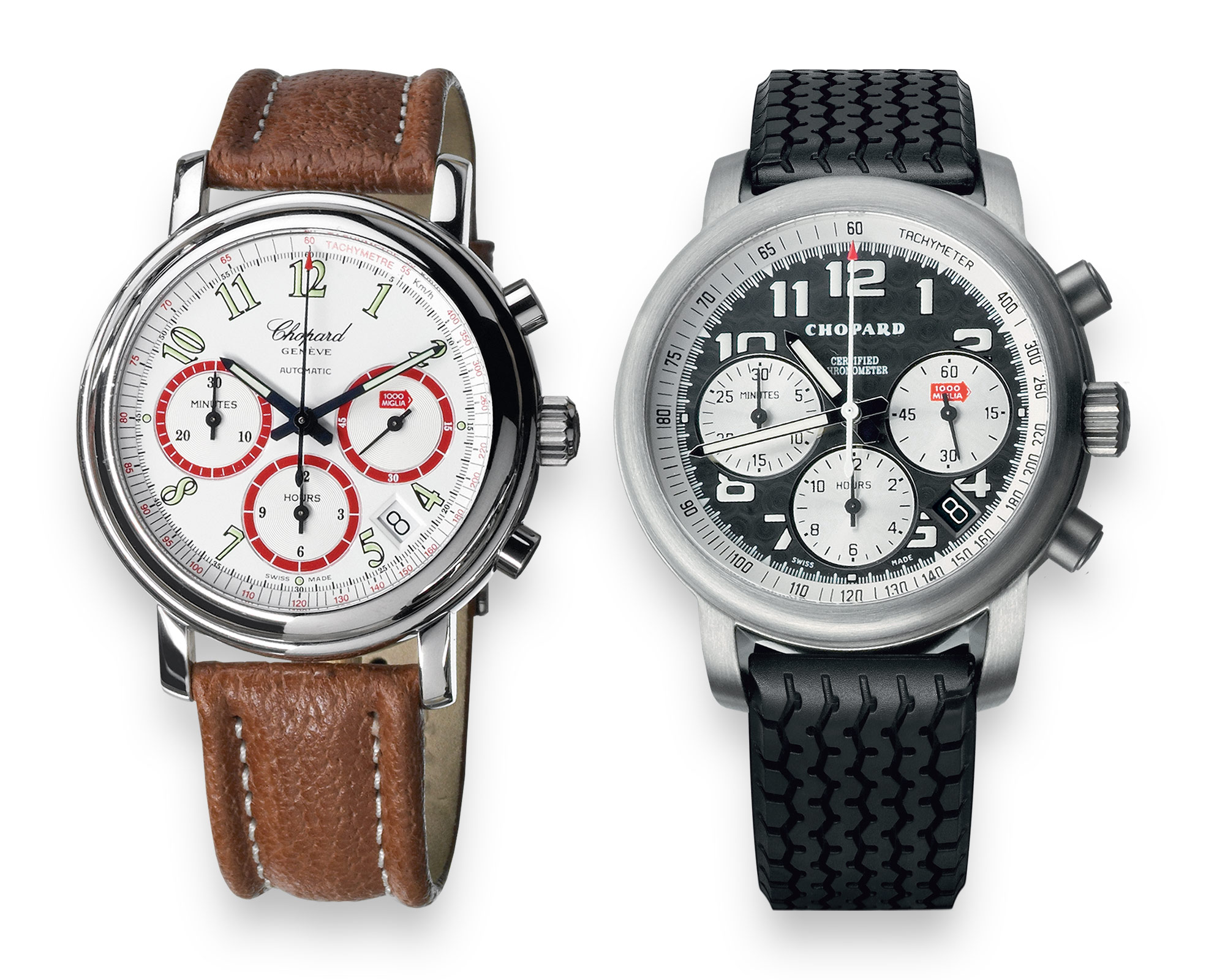 chopard-mille-miglia-collection-from-1988-to-2024-9