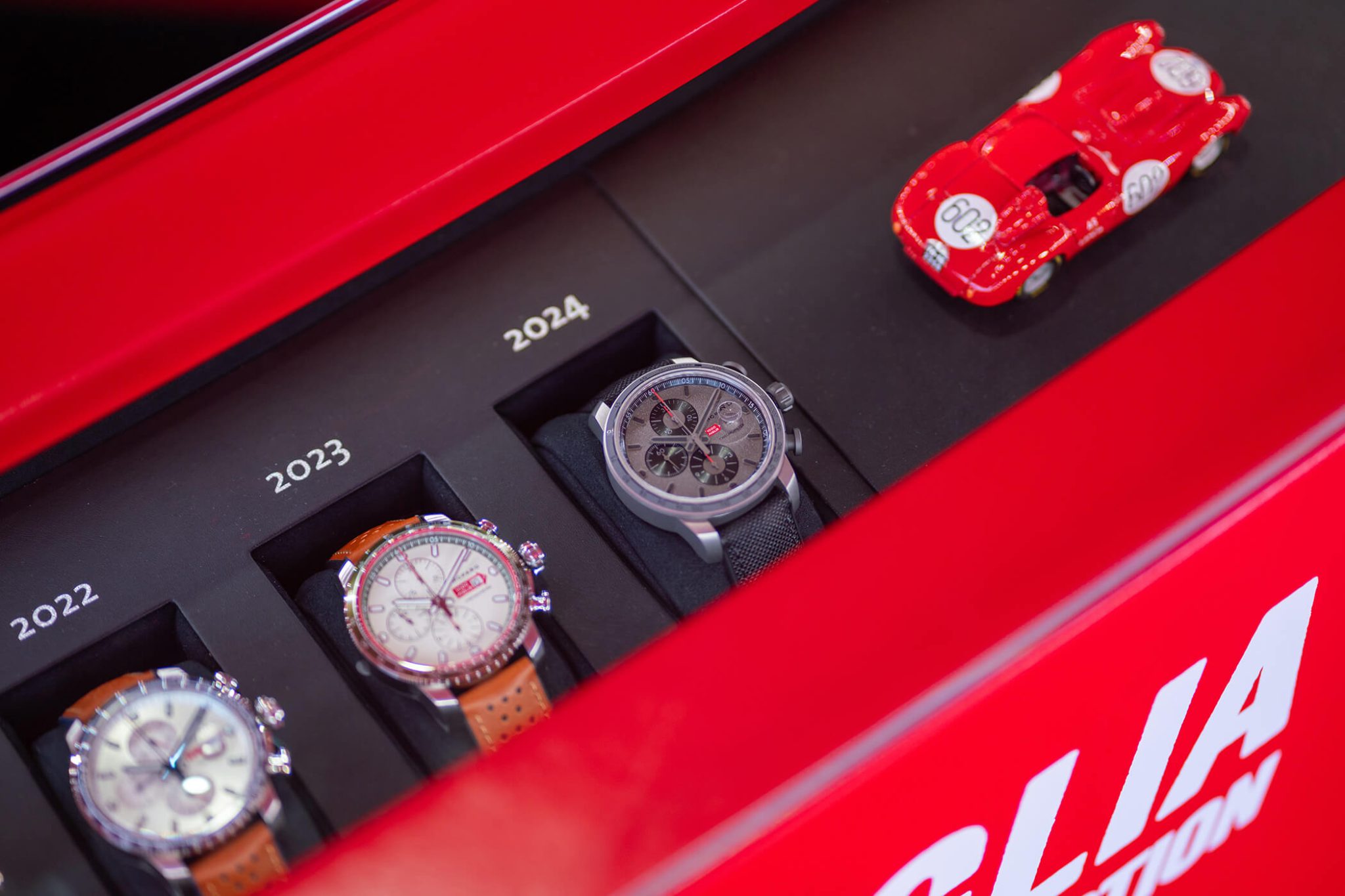 chopard-mille-miglia-collection-from-1988-to-2024-exhibition-2