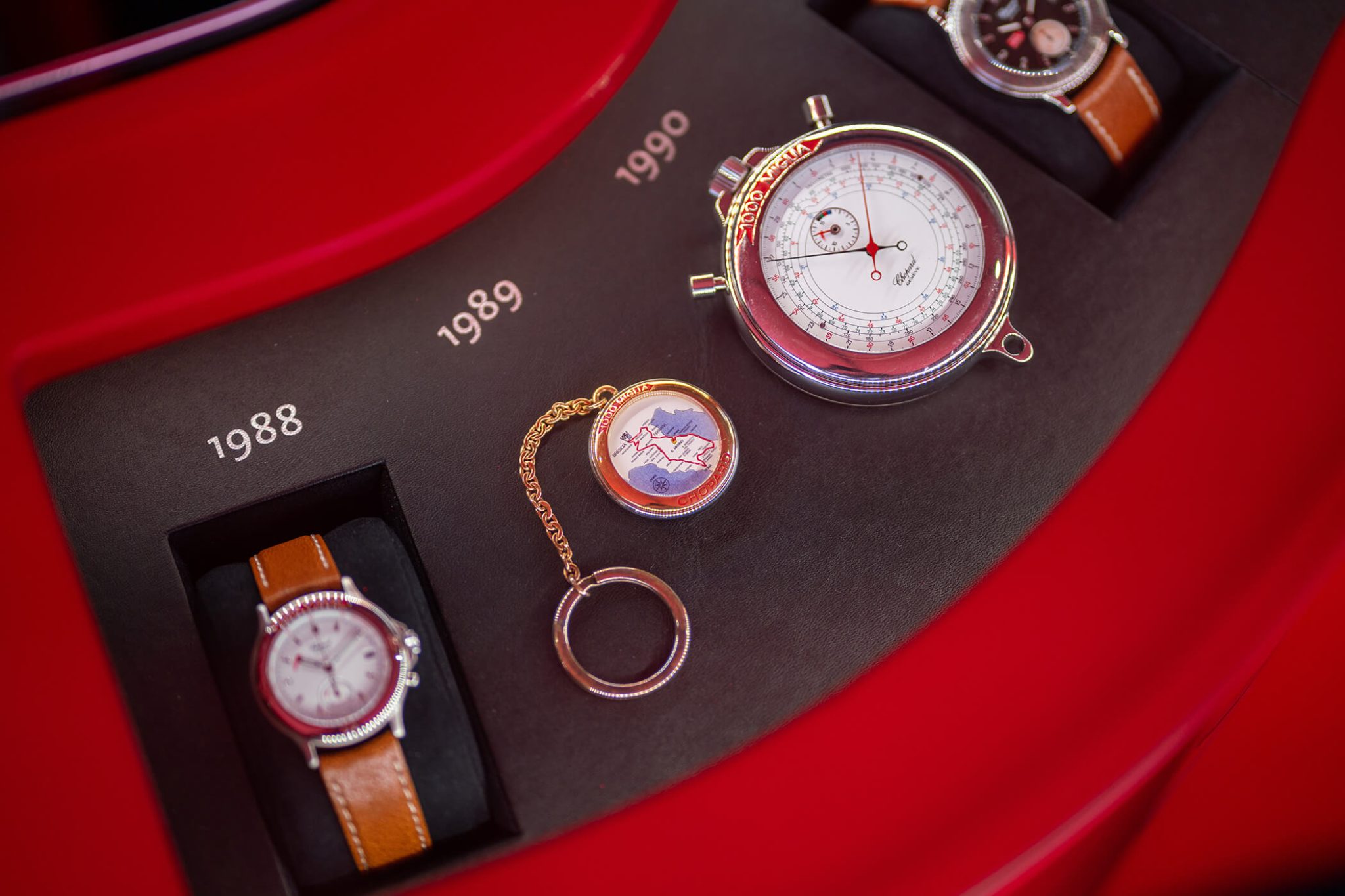 chopard-mille-miglia-collection-from-1988-to-2024-exhibition