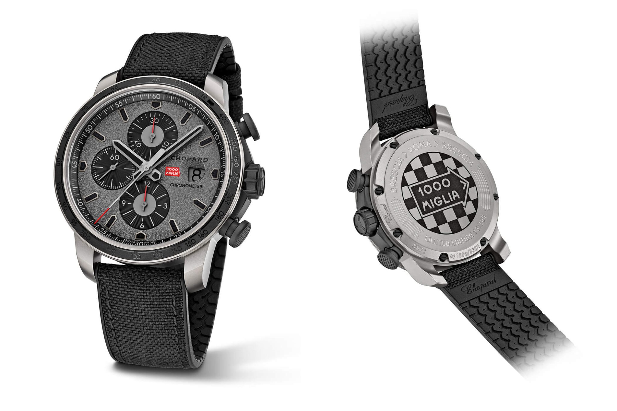 chopard-mille-miglia-gts-chrono-limited-italian-edition-2024-titanium-100-piece-edition