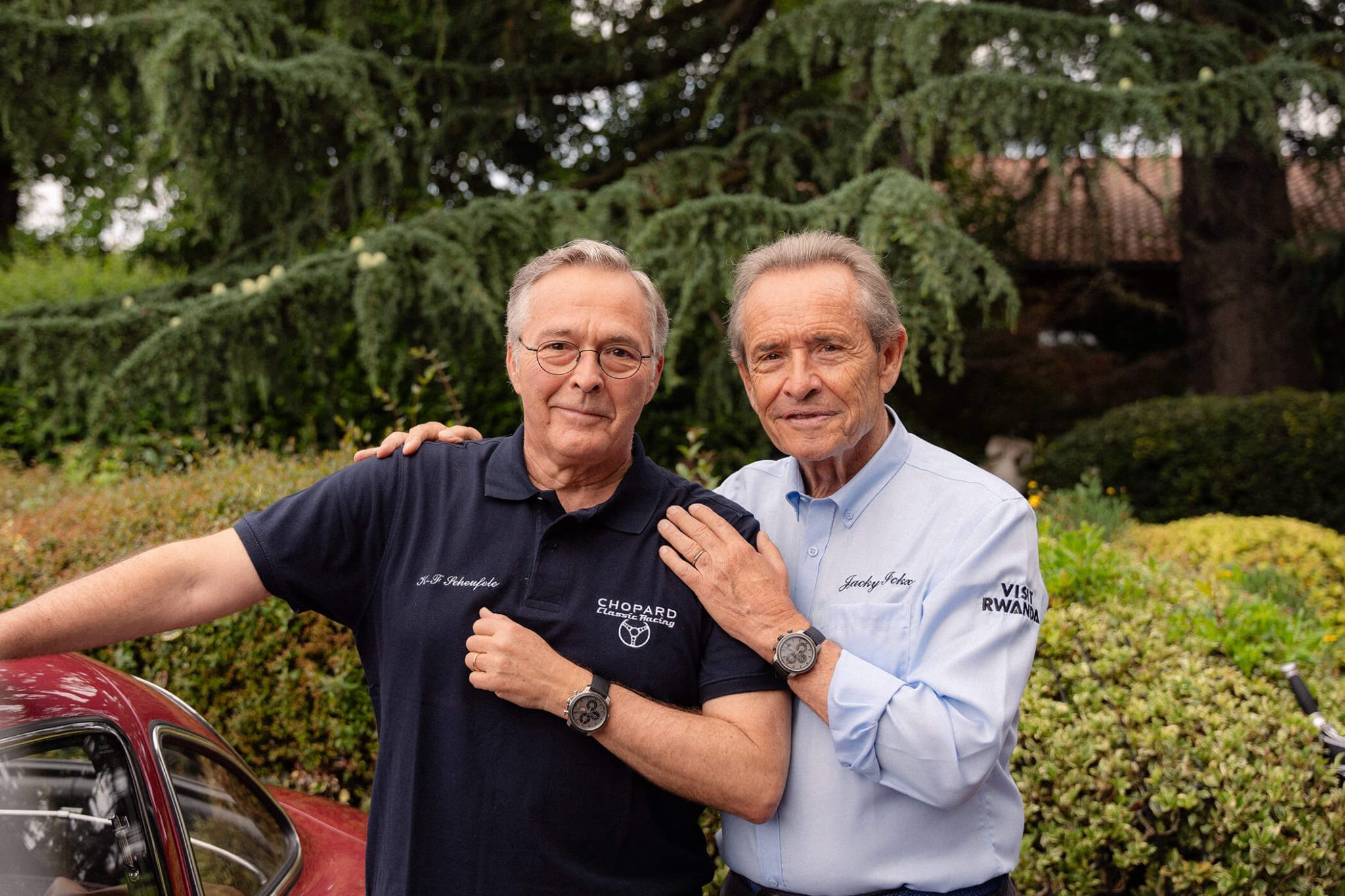 chopards-co-president-karl-friedrich-scheufele