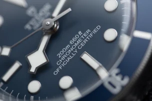 chronometer-officially-certified