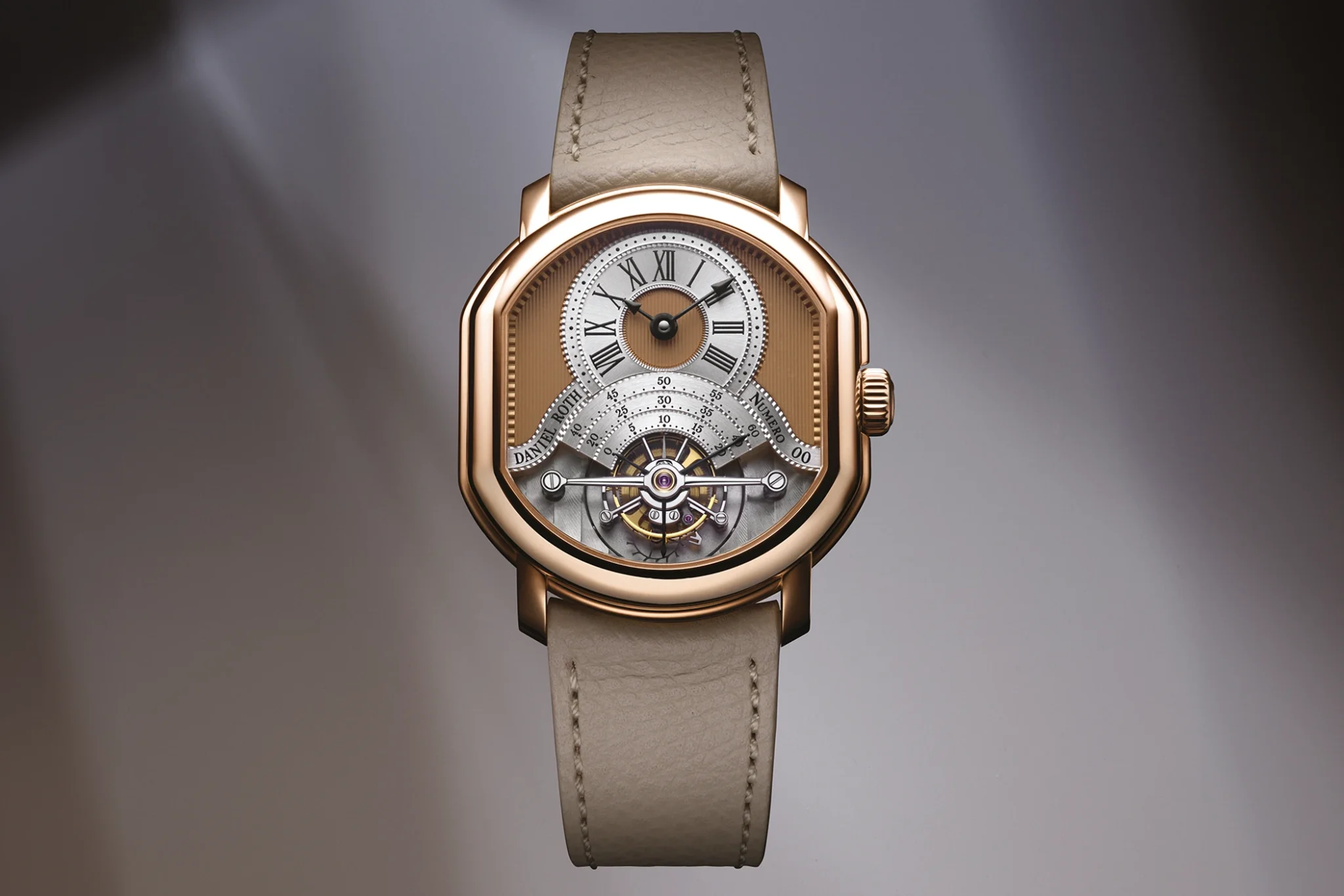 daniel-roth-tourbillon-rose-gold-titlepicture