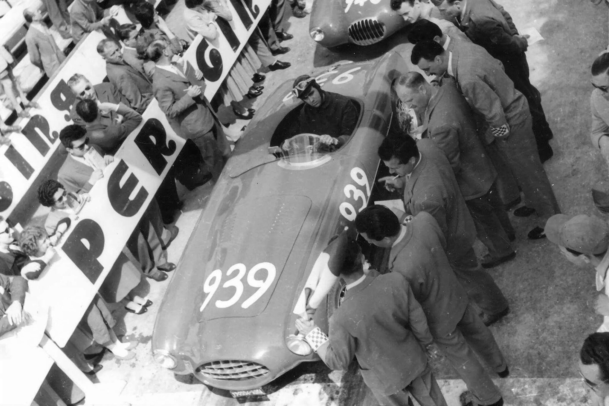 ermini-sport-from-1952-at-the-start