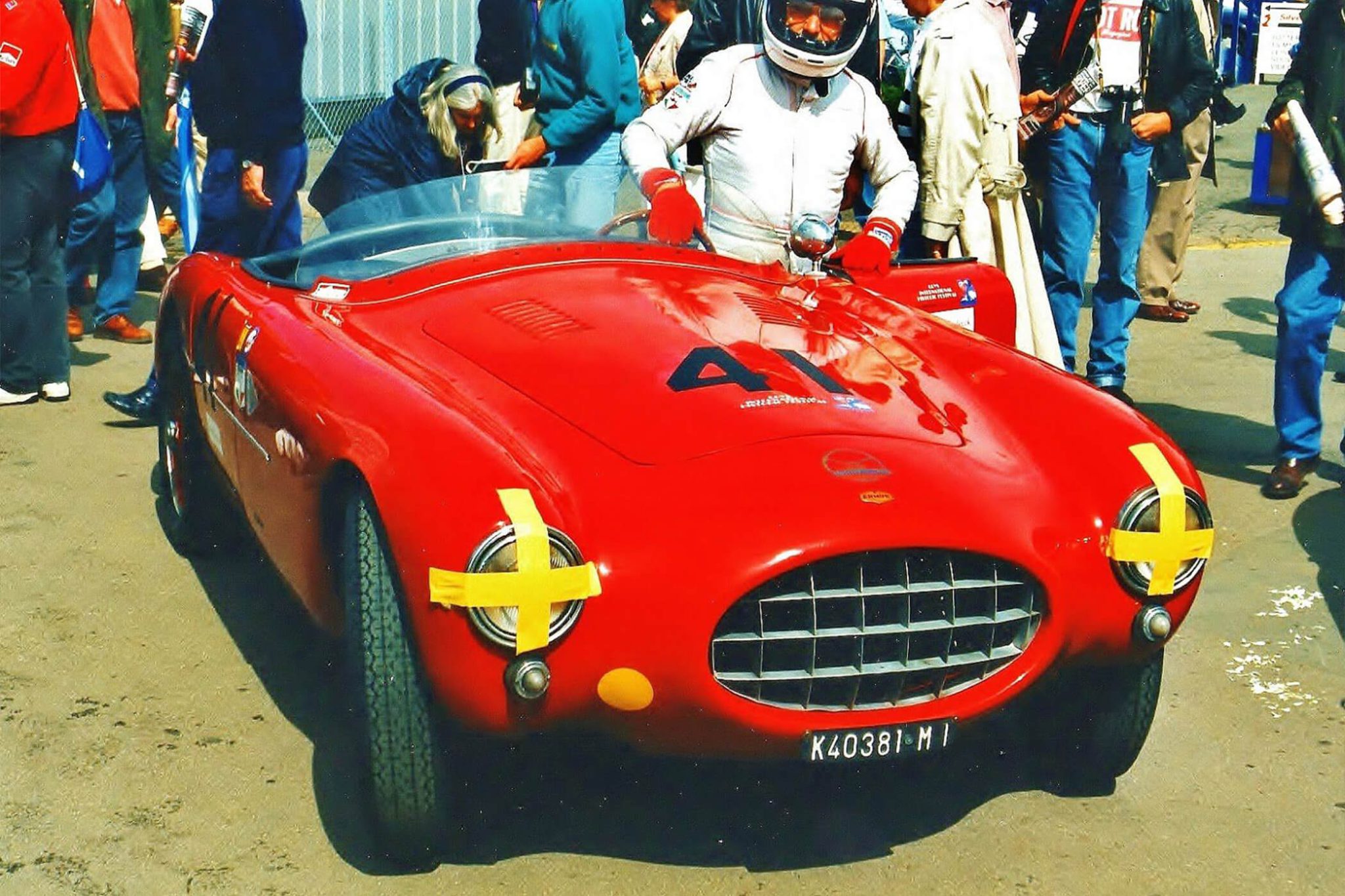 ermini-sport-from-1952-in-red