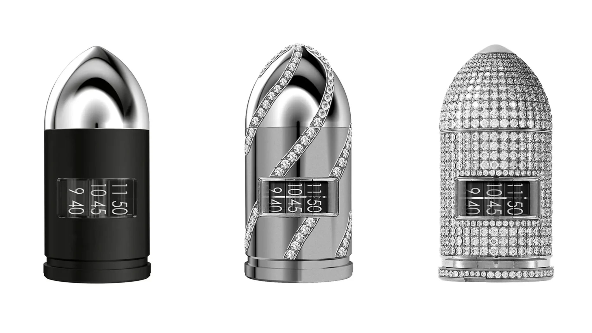hublot-masterpiece-collection-mp-03-pocket-watch-variations