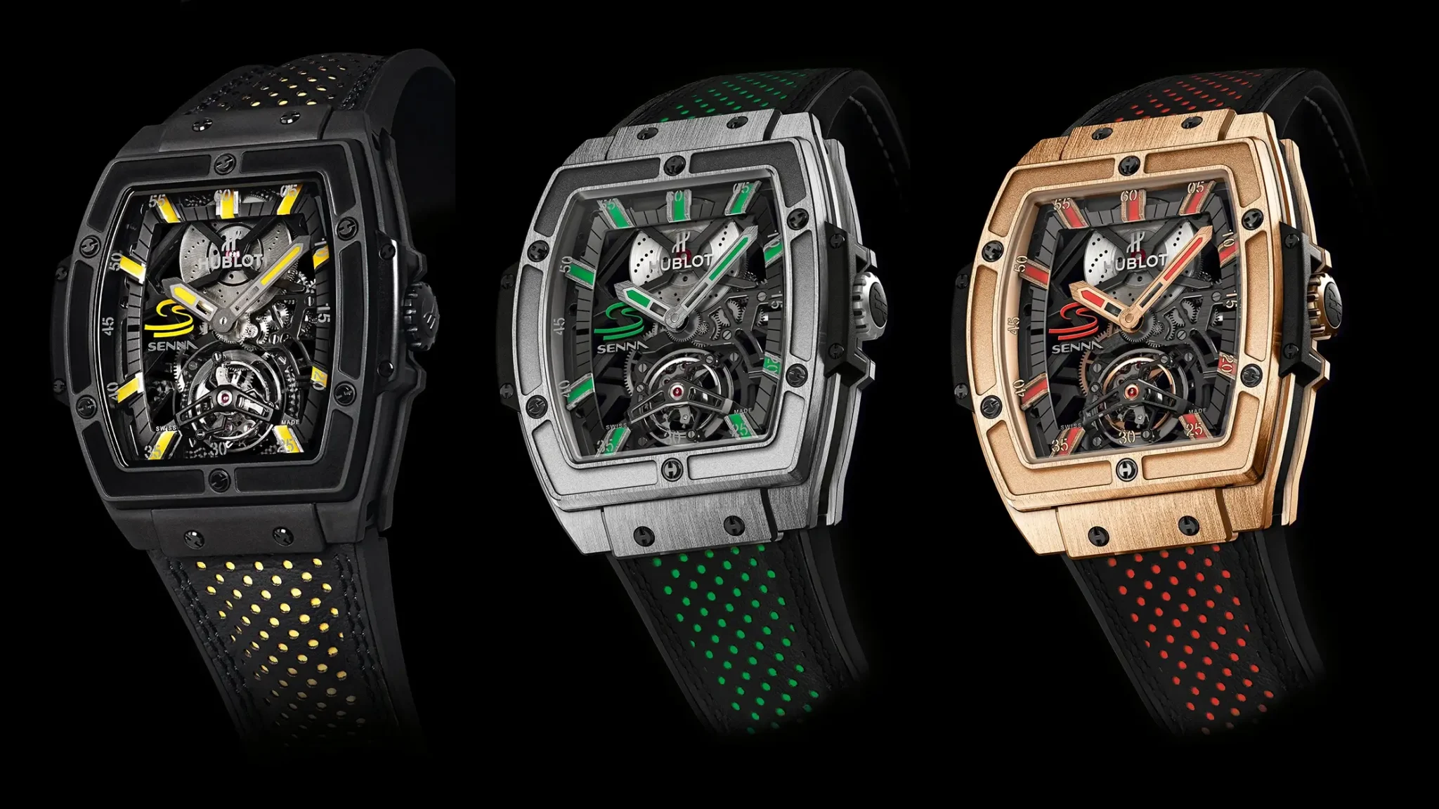 hublot-masterpiece-collection-mp-06