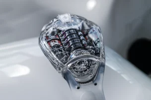 hublot-masterpiece-kollektion-mp-05-la-ferrari-saphirgehaeuse-tourbillon-3
