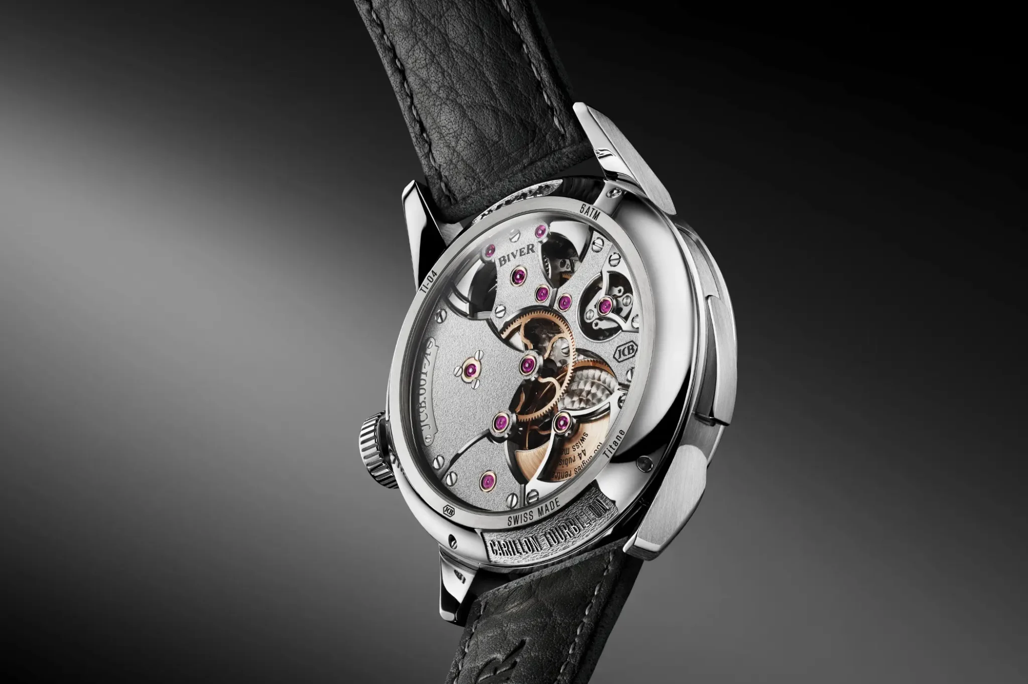 jcbiver-watch-caseback