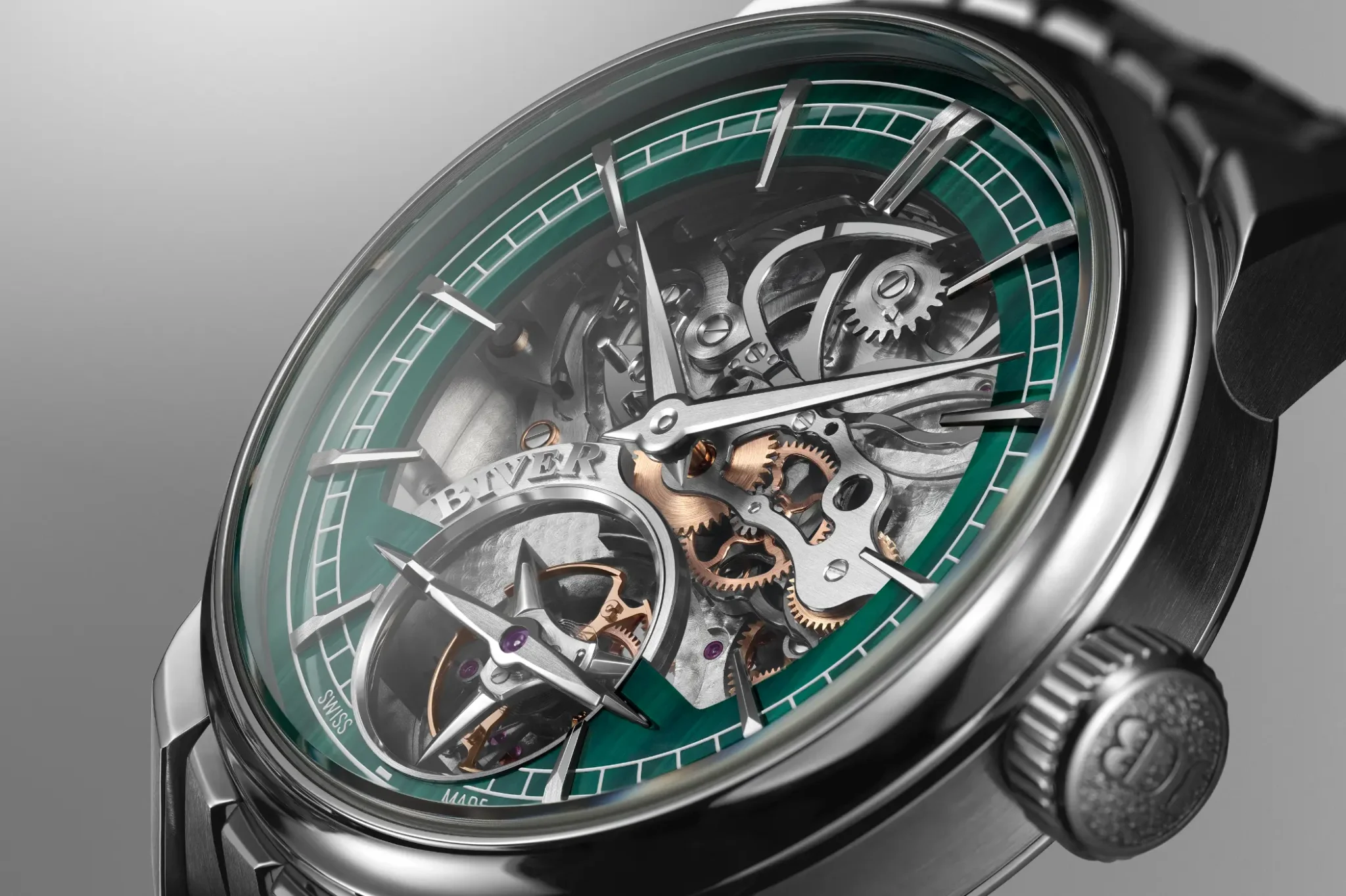 jcbiver-watch-dubai-closeup