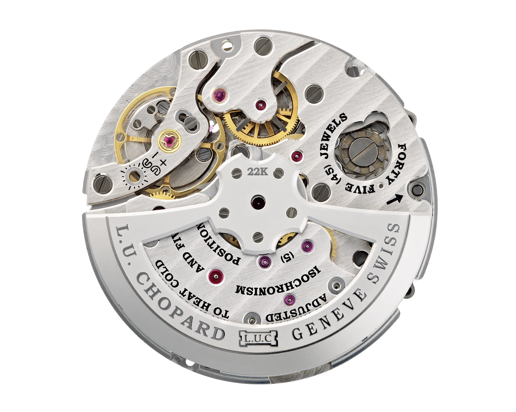 l.u.c.-calibre-11-cf-03-03-l