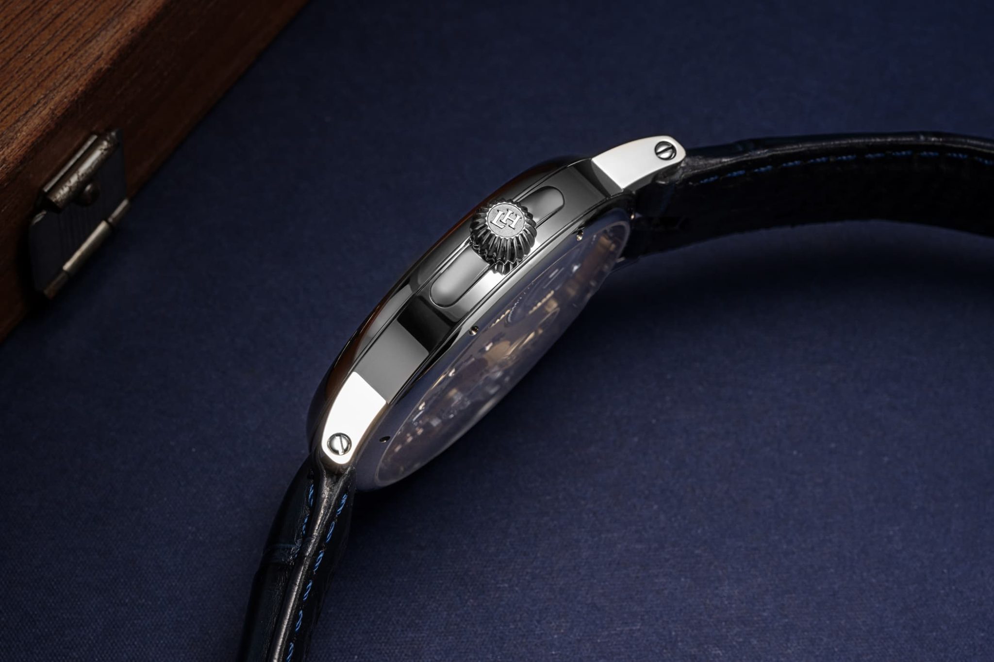 lang-heyne-friedrichiii-remtontoire-sincere-platinum-jubilee-edition-fd3l11m12h1003-case