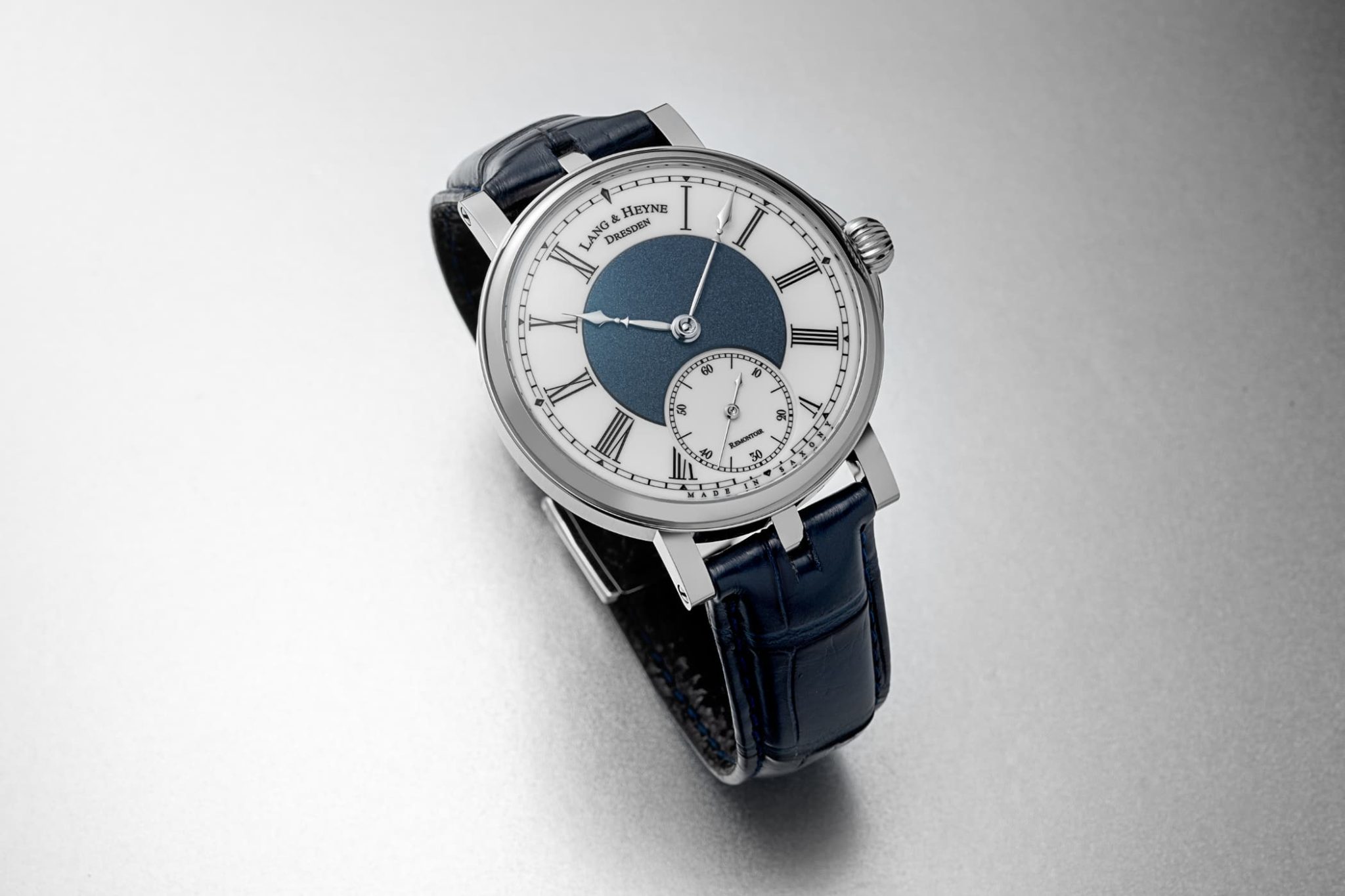 lang-heyne-friedrichiii-remtontoire-sincere-platinum-jubilee-edition-fd3l11m12h1003-cover