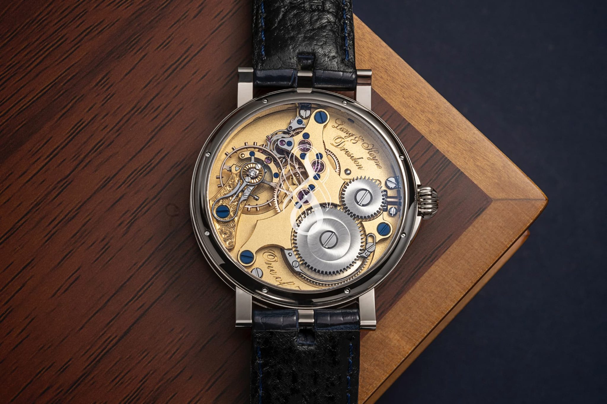lang-heyne-friedrichiii-remtontoire-sincere-platinum-jubilee-edition-fd3l11m12h1003-movement