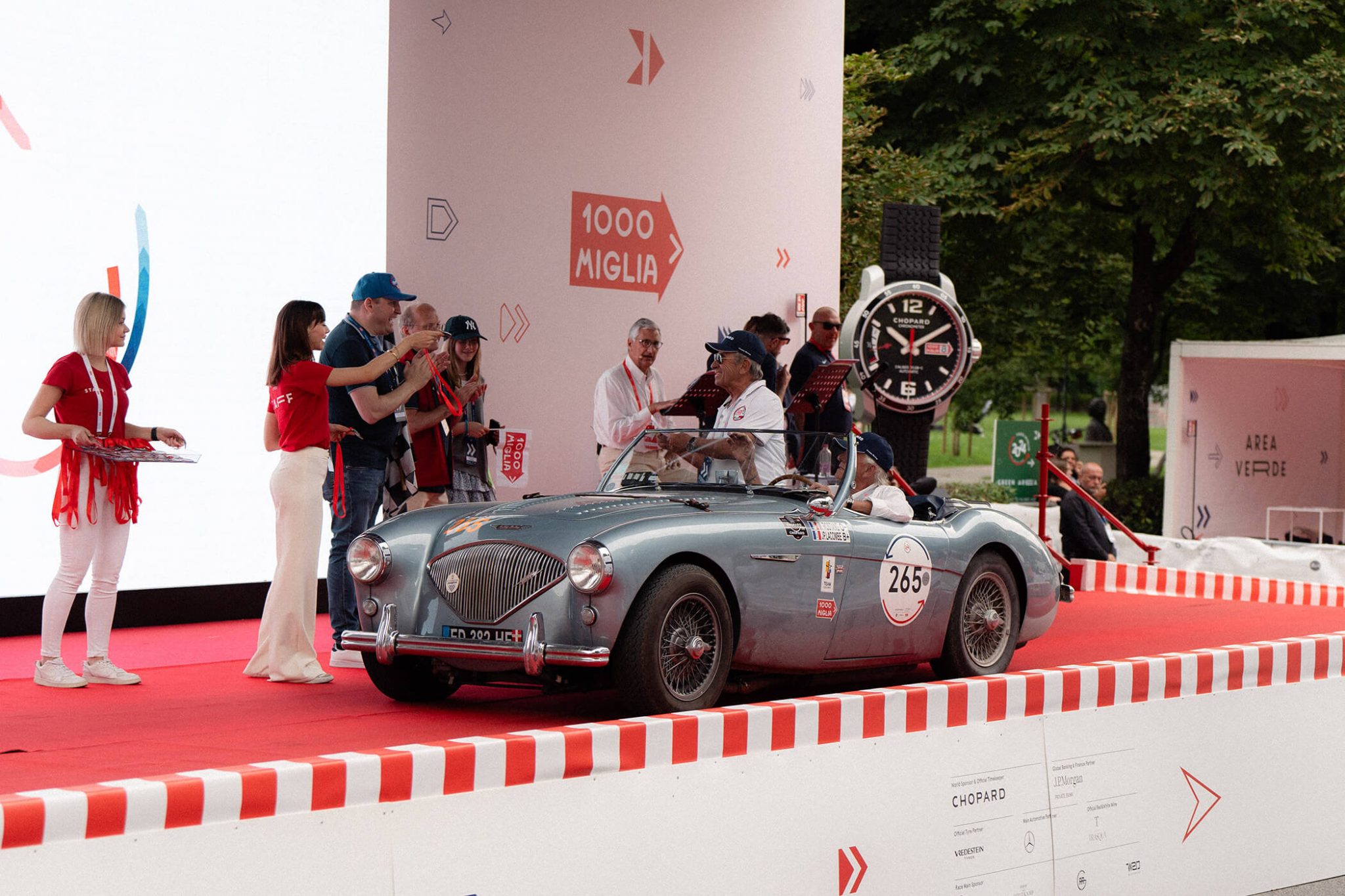 mille-miglia-award-ceremony