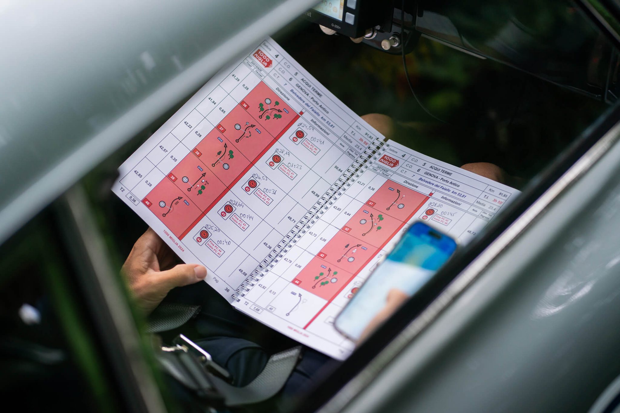 mille-miglia-mit-chopard-route-map
