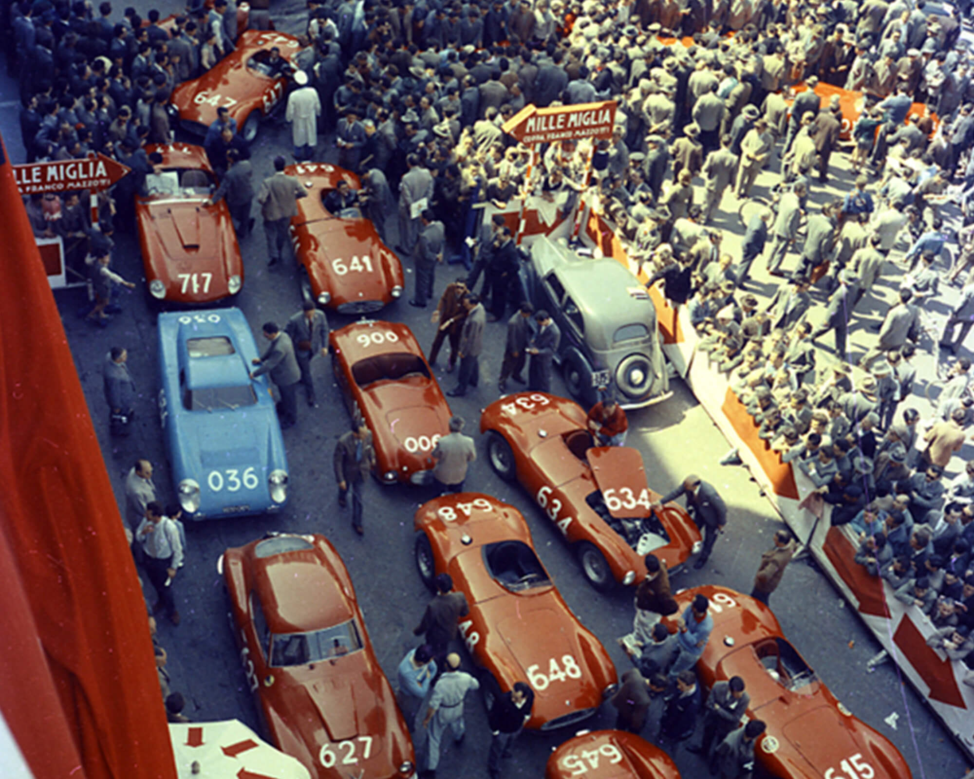 mille-miglia-start